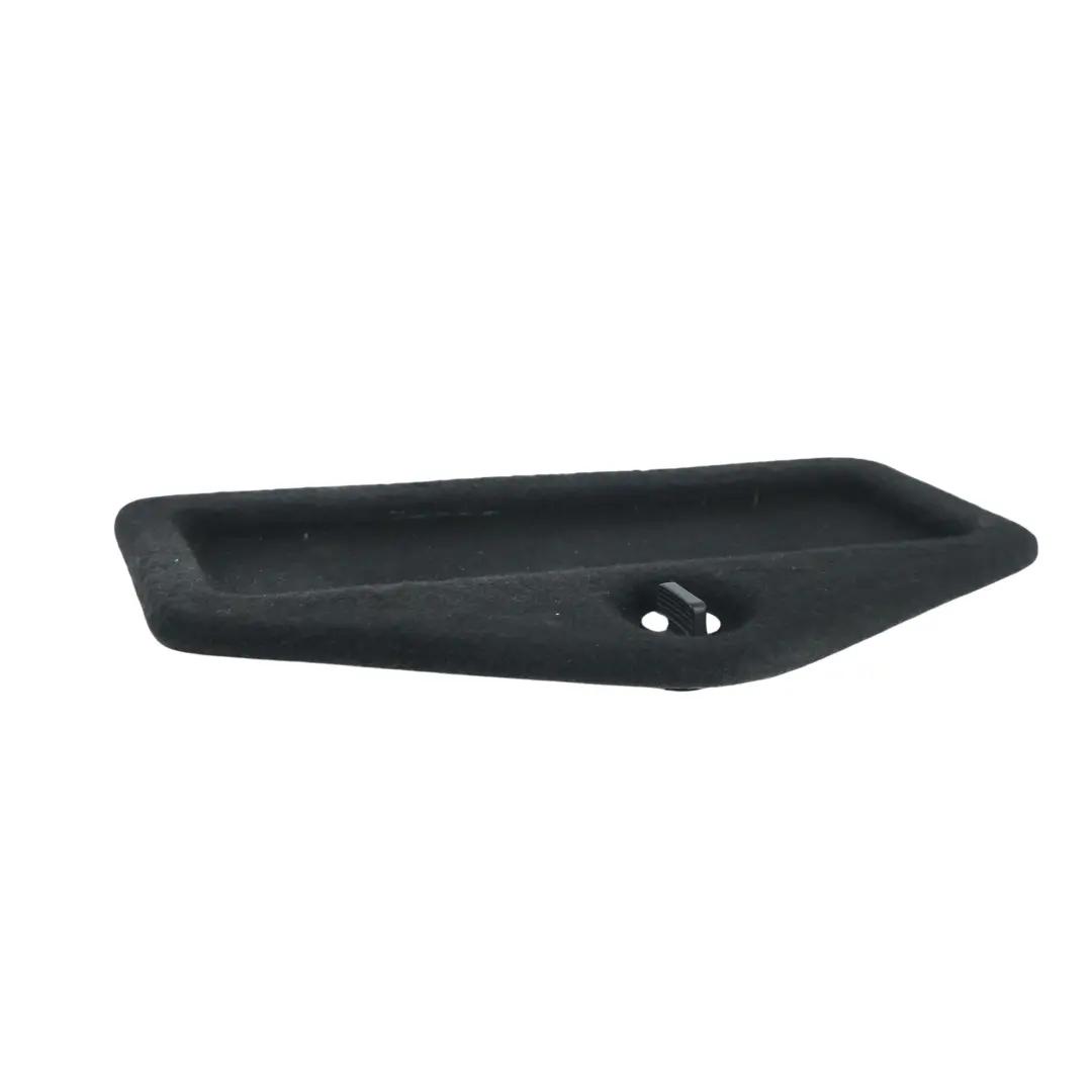 Kofferraum Sicherungskasten Deckel Rechts GX7 für Jaguar XF X260 XE X760 F-Pace X761 mit Teilenummer GX73-14K016-CB Jaguar XF X260 XE X760 F-Pace X761 Kofferraum Sicherungskasten Deckel Rechts GX7 - SKU GX73-14K016-CB - Teilenummer GX73-14K016-CB