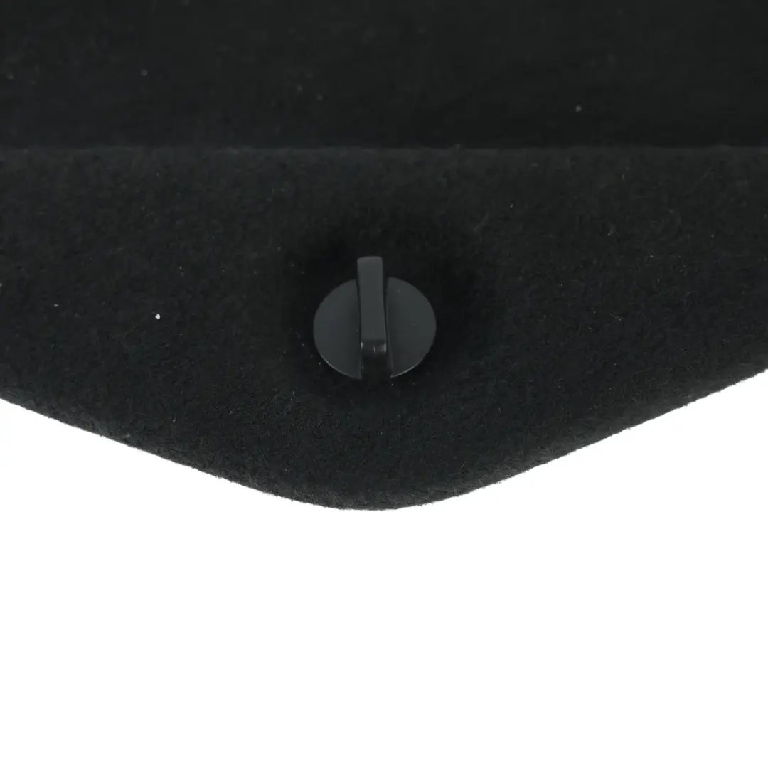 Boot Fuse Box Cover Right O/S to Jaguar XF X260 XE X760 F-Pace X761 with Part number GX73-14K016-CB Jaguar XF X260 XE X760 F-Pace X761 Boot Fuse Box Cover Right O/S - SKU GX73-14K016-CB - Part number GX73-14K016-CB