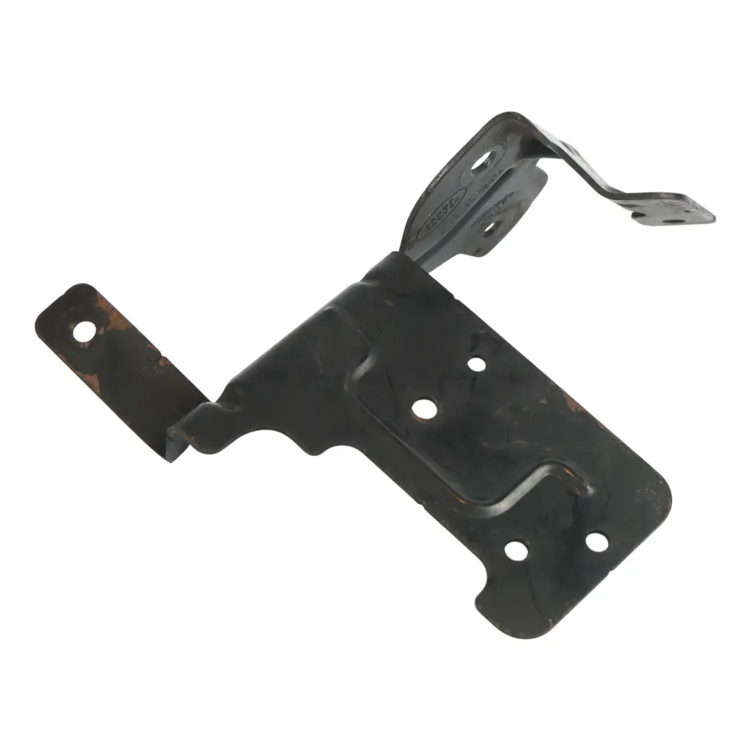 Manualna Skrzynia Wspornik Mocowanie Łapa do Jaguar XF X260 o numerze GX73-14W163-EA Jaguar XF X260 Manualna Skrzynia Wspornik Mocowanie Łapa - SKU GX73-14W163-EA - Numer Części GX73-14W163-EA