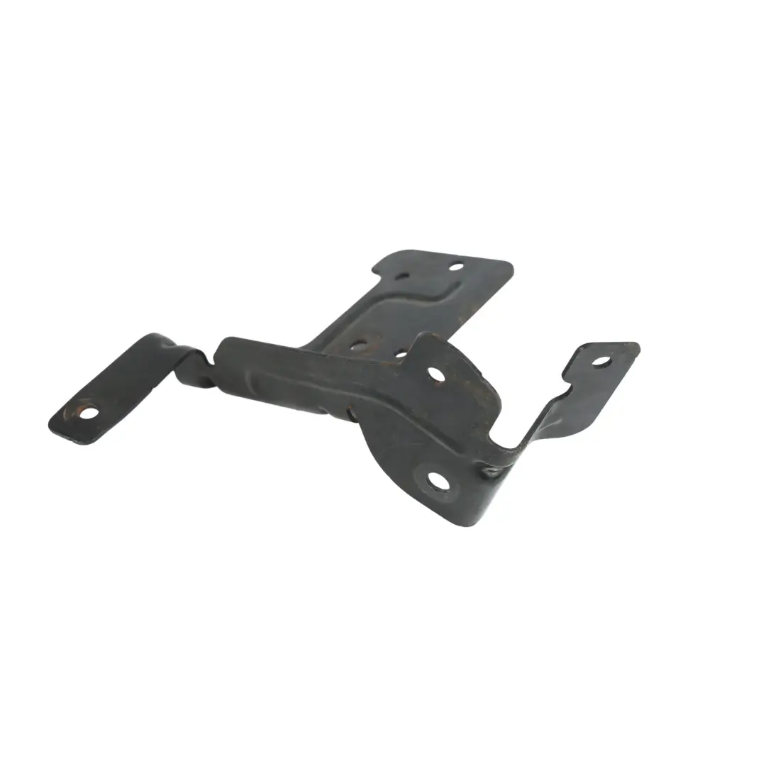 Jaguar XF X260 Schaltgetriebe Halter Lager Träger Halterung - SKU GX73-14W163-EA - Teilenummer GX73-14W163-EA