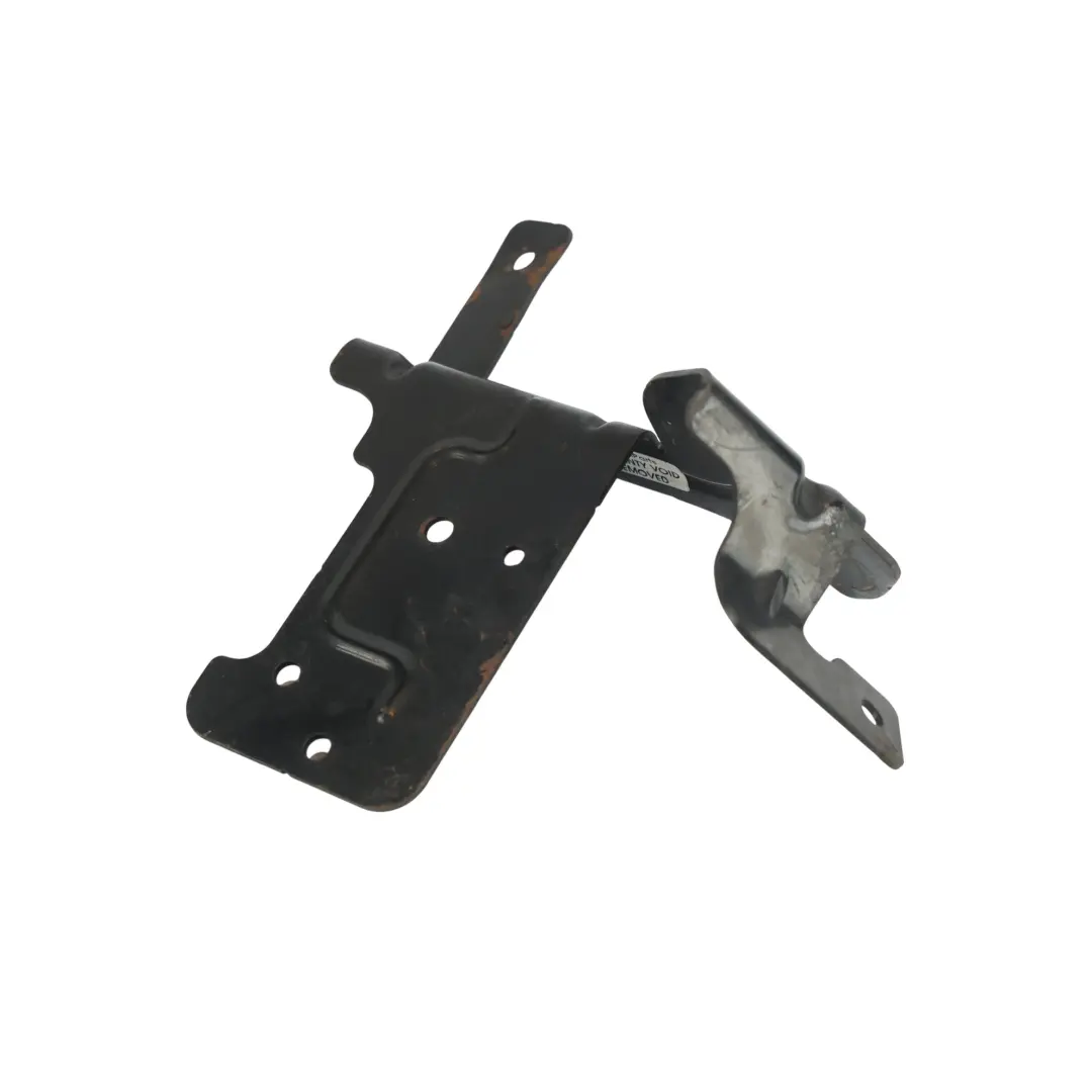 Manualna Skrzynia Wspornik Mocowanie Łapa do Jaguar XF X260 o numerze GX73-14W163-EA Jaguar XF X260 Manualna Skrzynia Wspornik Mocowanie Łapa - SKU GX73-14W163-EA - Numer Części GX73-14W163-EA