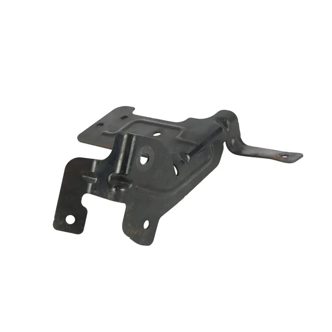 Soporte Caja de Cambios Manual Travesaño para Jaguar XF X260 con número de pieza GX73-14W163-EA Jaguar XF X260 Soporte Caja de Cambios Manual Travesaño - SKU GX73-14W163-EA - Número de pieza GX73-14W163-EA