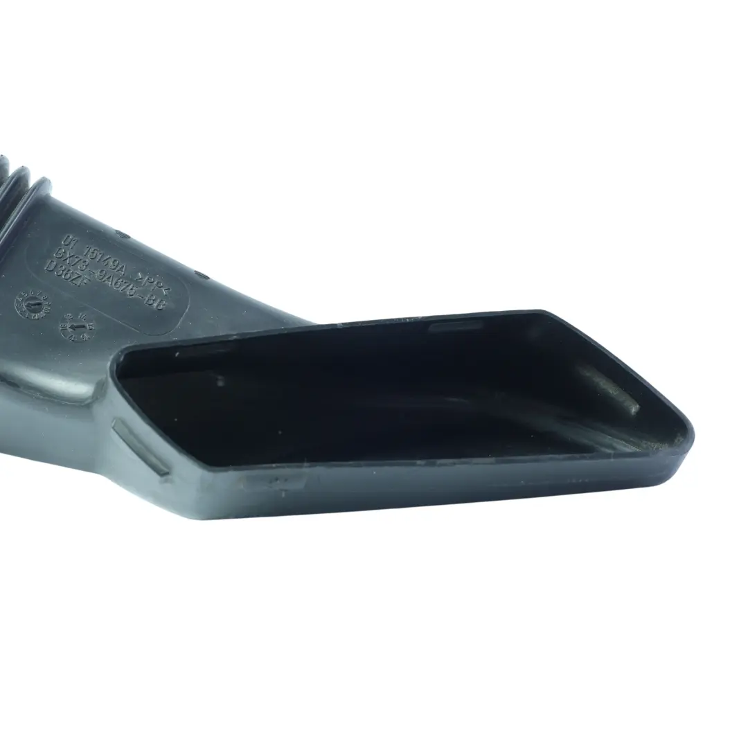Kanał Wlotowy Powietrza Rura do Jaguar XF X260 o numerze GX73-15149A-BB Jaguar XF X260 Kanał Wlotowy Powietrza Rura - SKU GX73-15149A-BB - Numer Części GX73-15149A-BB