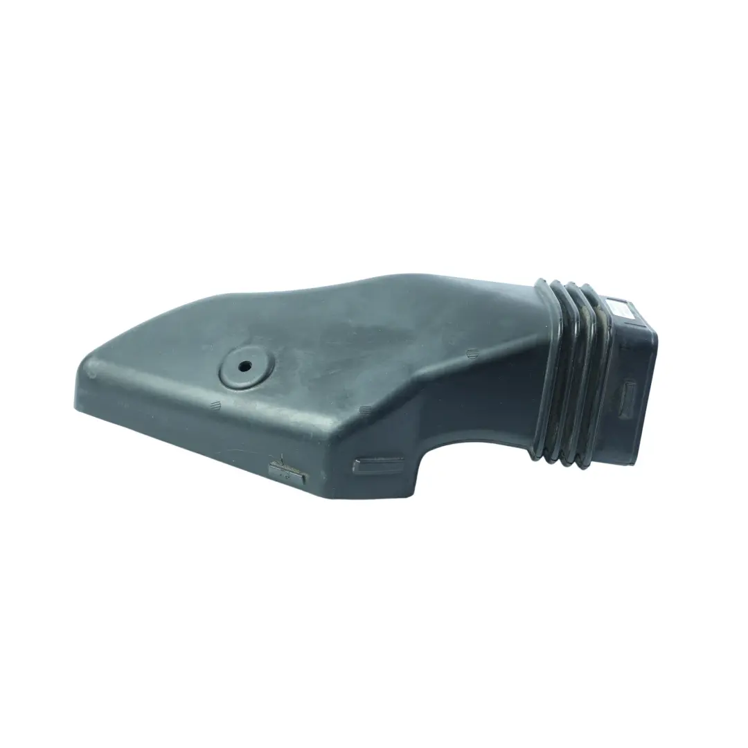 Tubo Conducto Entrada Aire para Jaguar XF X260 con número de pieza GX73-15149A-BB Jaguar XF X260 Tubo Conducto Entrada Aire - SKU GX73-15149A-BB - Número de pieza GX73-15149A-BB