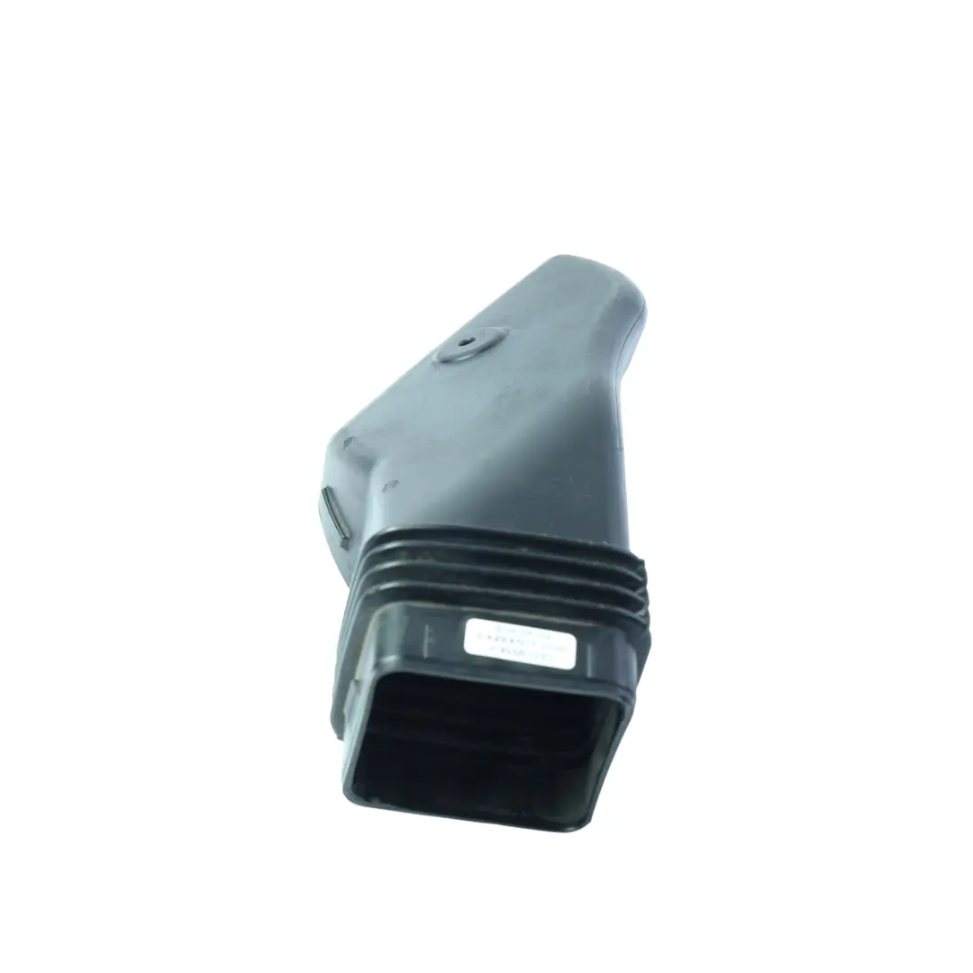 Jaguar XF X260 Air Intake Inlet Channel Tube Pipe - SKU GX73-15149A-BB - Part number GX73-15149A-BB