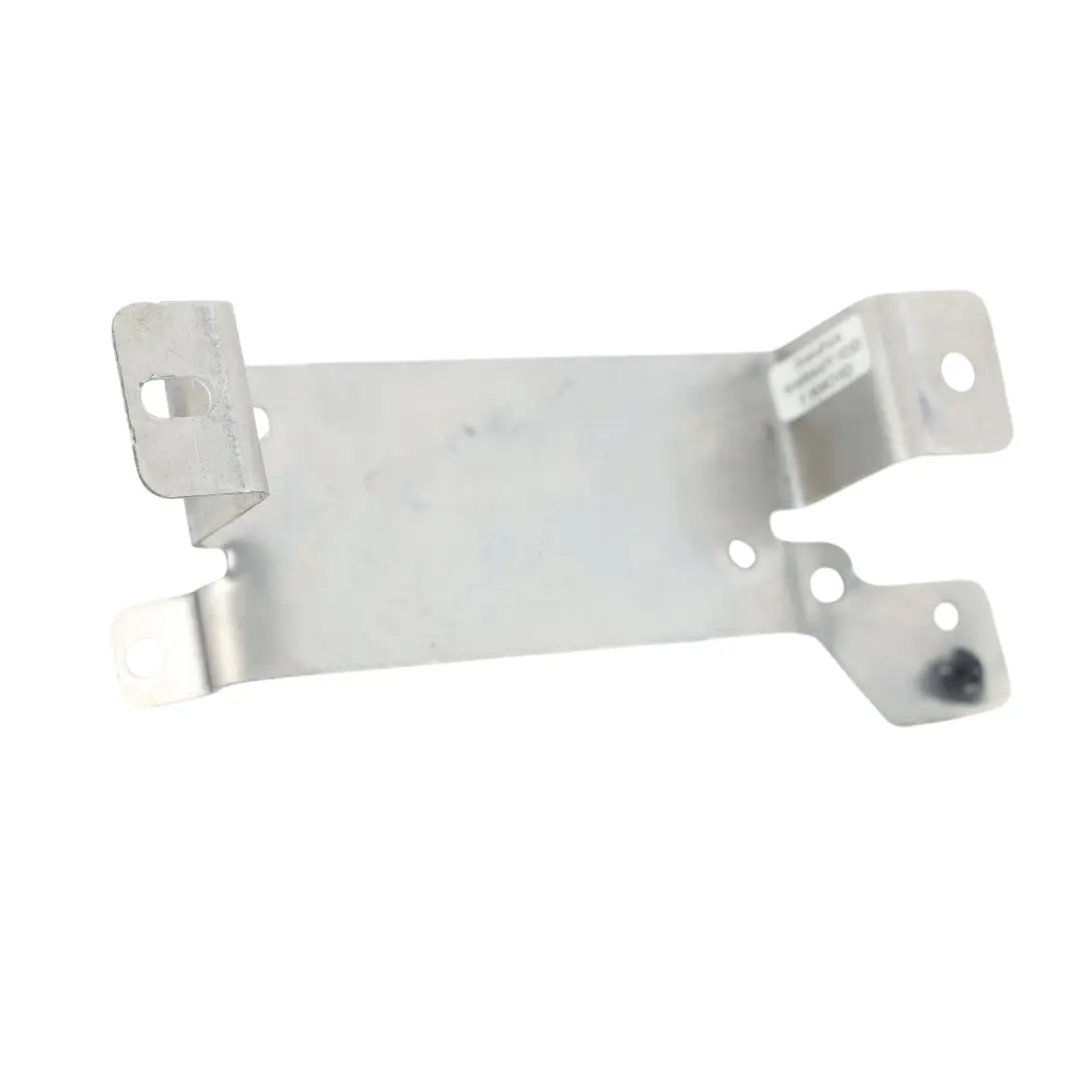 Parking Aid Module Unit Bracket Support Mount to Jaguar XF X260 Rear with Part number GX73-15K862-AC Jaguar XF X260 Rear Parking Aid Module Unit Bracket Support Mount - SKU GX73-15K862-AC - Part number GX73-15K862-AC