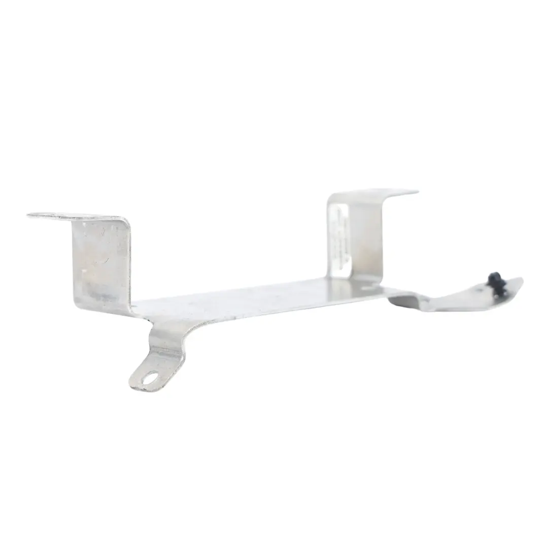Parking Aid Module Unit Bracket Support Mount to Jaguar XF X260 Rear with Part number GX73-15K862-AC Jaguar XF X260 Rear Parking Aid Module Unit Bracket Support Mount - SKU GX73-15K862-AC - Part number GX73-15K862-AC