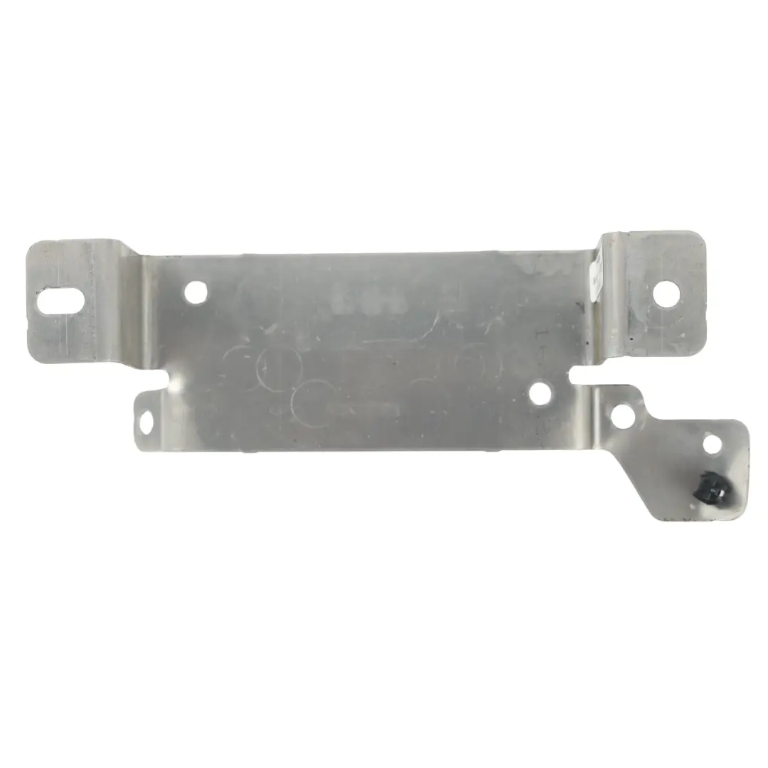 Wspornik Mocowanie Modułu Parkowania Tylnego do Jaguar XF X260 o numerze GX73-15K862-AC Jaguar XF X260 Wspornik Mocowanie Modułu Parkowania Tylnego - SKU GX73-15K862-AC - Numer Części GX73-15K862-AC