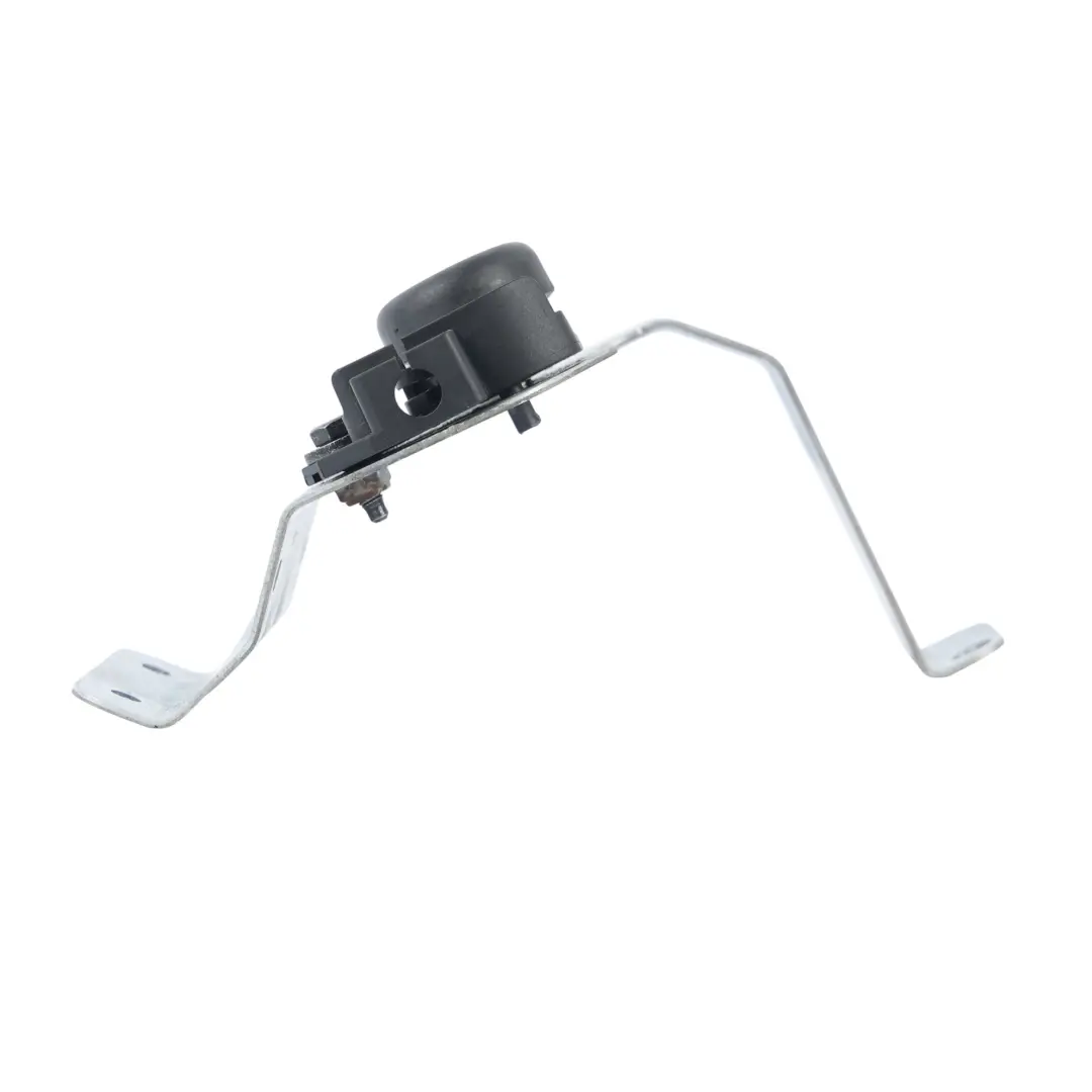 Uchwyt Linki Maski Zamek Mechanizm Dźwignia GX73-16C730-AC do Jaguar XF X260 o numerze T2H3022 Jaguar XF X260 Uchwyt Linki Maski Zamek Mechanizm Dźwignia GX73-16C730-AC - SKU RHD-T2H3022 - Numer Części T2H3022