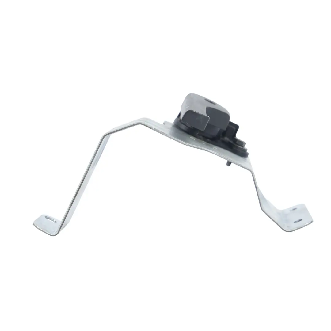 Uchwyt Linki Maski Zamek Mechanizm Dźwignia GX73-16C730-AC do Jaguar XF X260 o numerze T2H3022 Jaguar XF X260 Uchwyt Linki Maski Zamek Mechanizm Dźwignia GX73-16C730-AC - SKU RHD-T2H3022 - Numer Części T2H3022