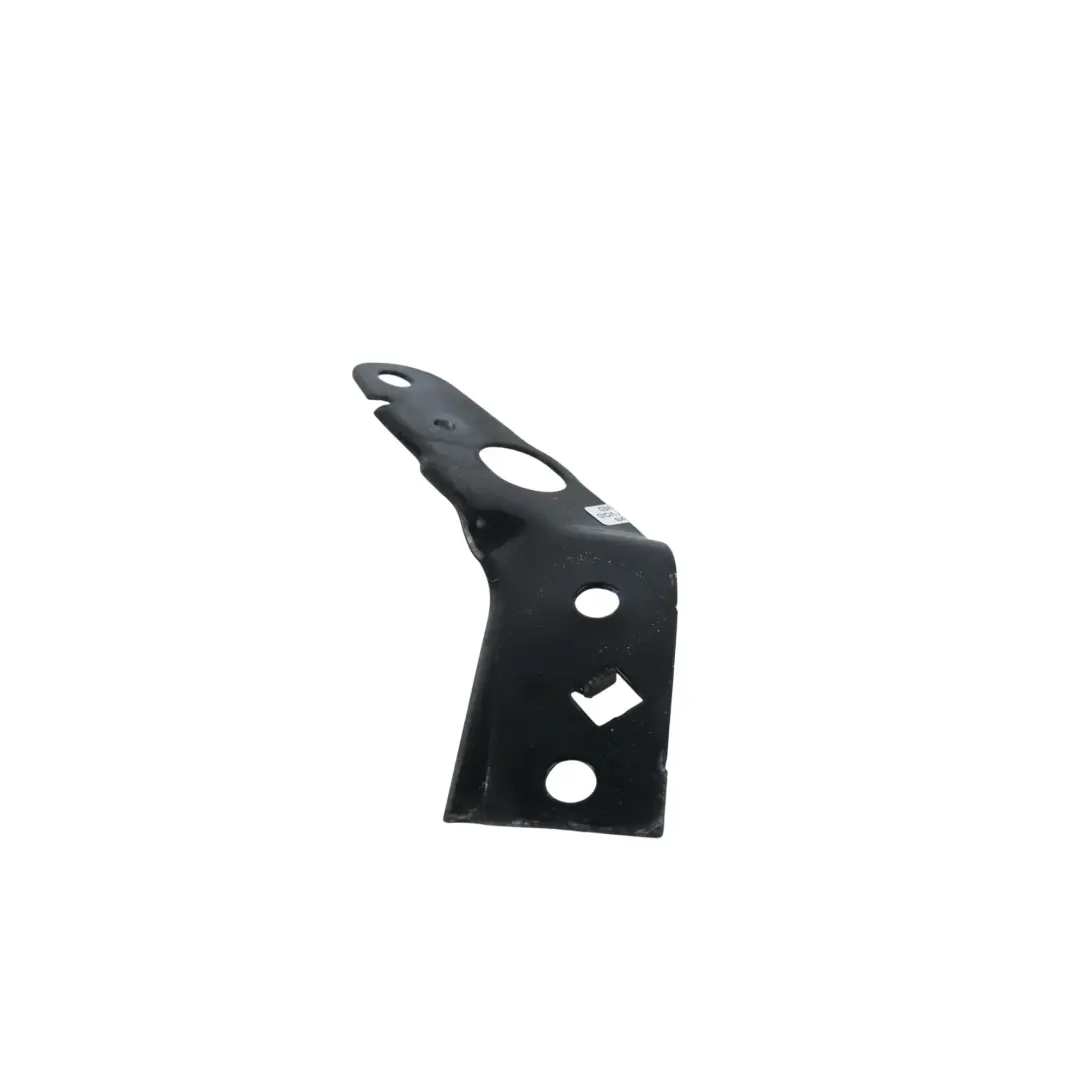 Jaguar XF X260 Kühler Oberer Halter Halterung Träger - SKU GX73-17K484-BB - Teilenummer GX73-17K484-BB