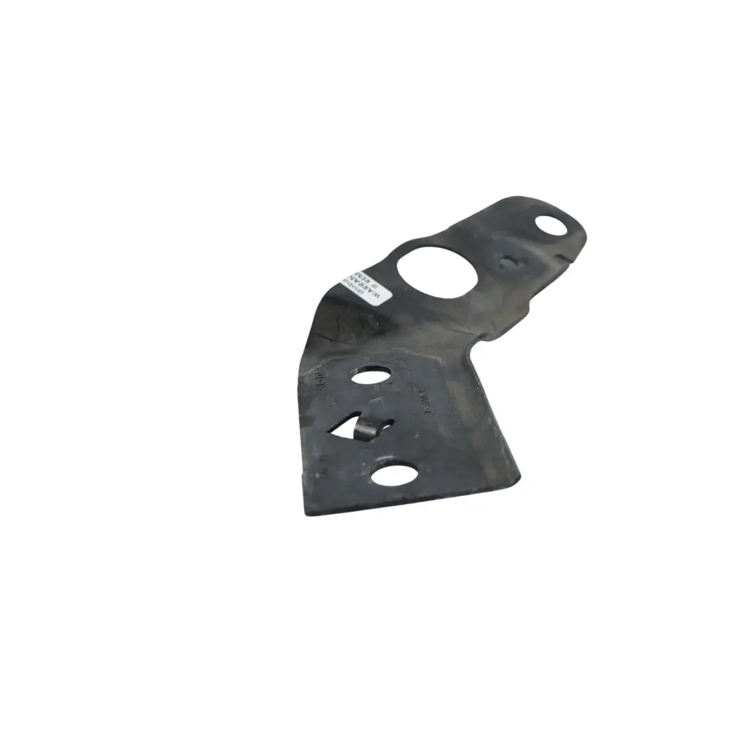 Support Supérieur Radiateur Fixation pour Jaguar XF X260 à propos du numéro de pièce GX73-17K484-BB Jaguar XF X260 Support Supérieur Radiateur Fixation - SKU GX73-17K484-BB - Numéro de pièce GX73-17K484-BB