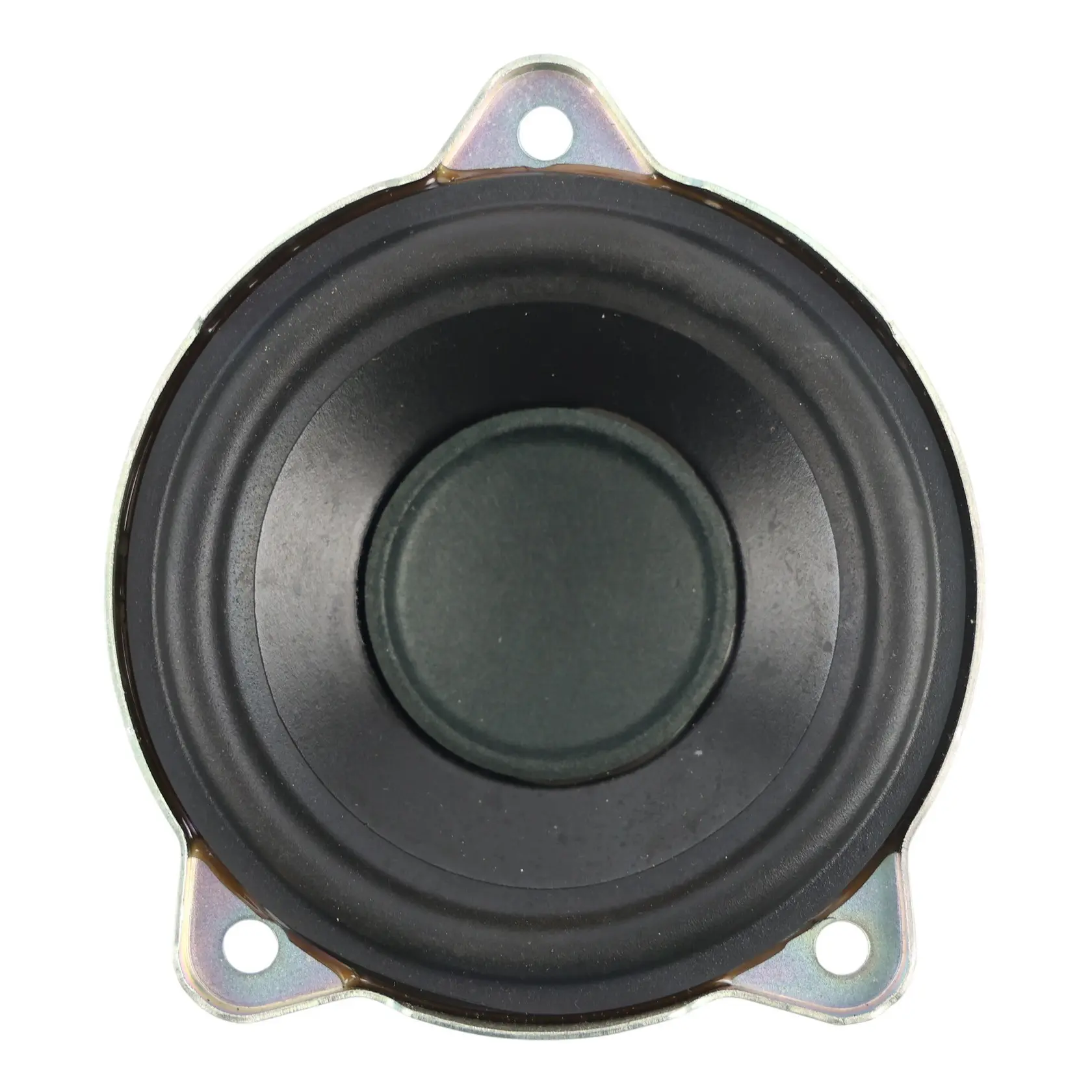 Jaguar XF X260 Front Right O/S Door Speaker Loudspeaker Unit GX73-18808-BA