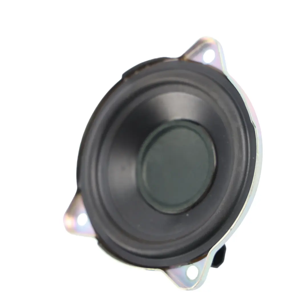 Front Right O/S Door Speaker Loudspeaker Unit to Jaguar XF X260 with Part number GX73-18808-BA Jaguar XF X260 Front Right O/S Door Speaker Loudspeaker Unit - SKU GX73-18808-BA - Part number GX73-18808-BA