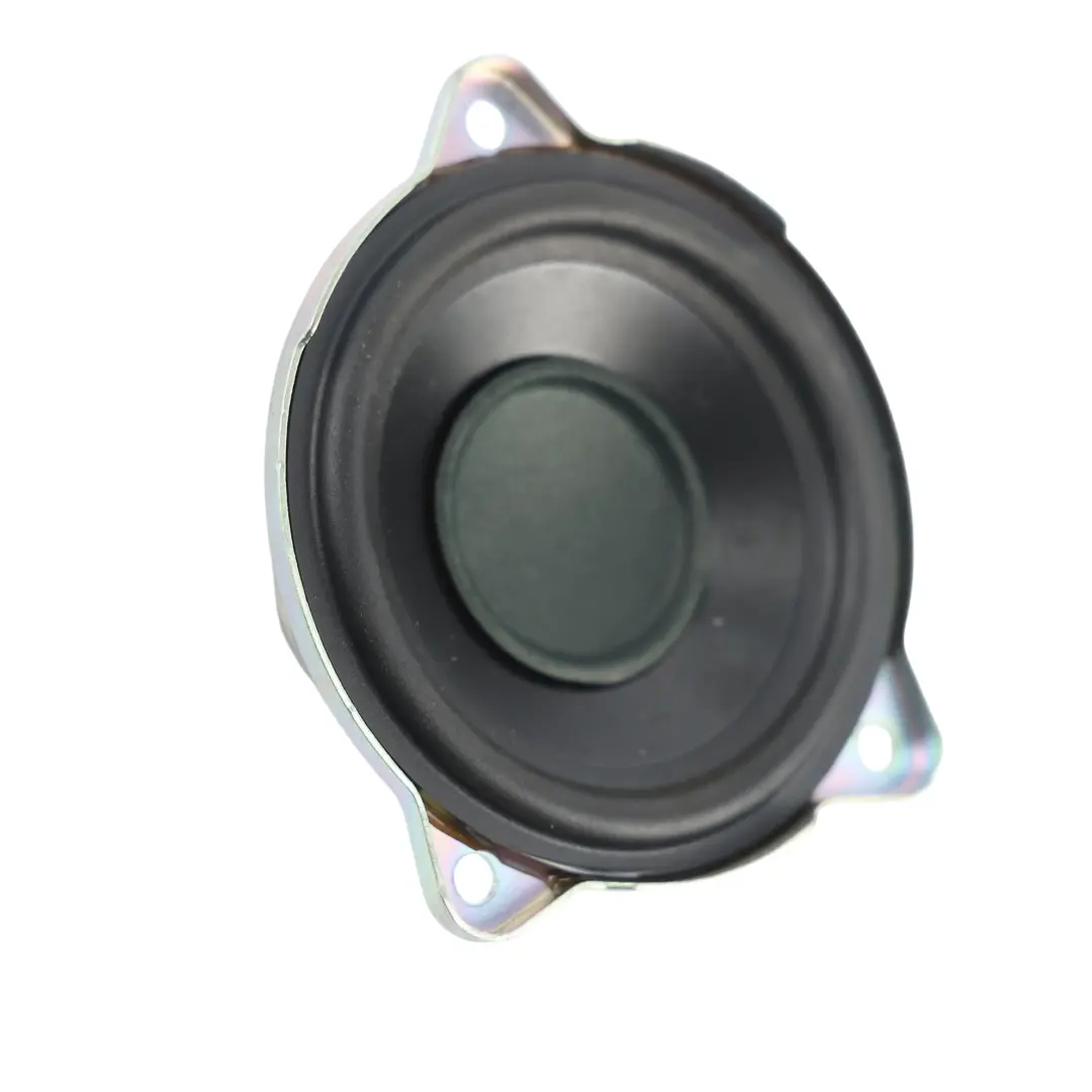 Front Right O/S Door Speaker Loudspeaker Unit to Jaguar XF X260 with Part number GX73-18808-BA Jaguar XF X260 Front Right O/S Door Speaker Loudspeaker Unit - SKU GX73-18808-BA - Part number GX73-18808-BA