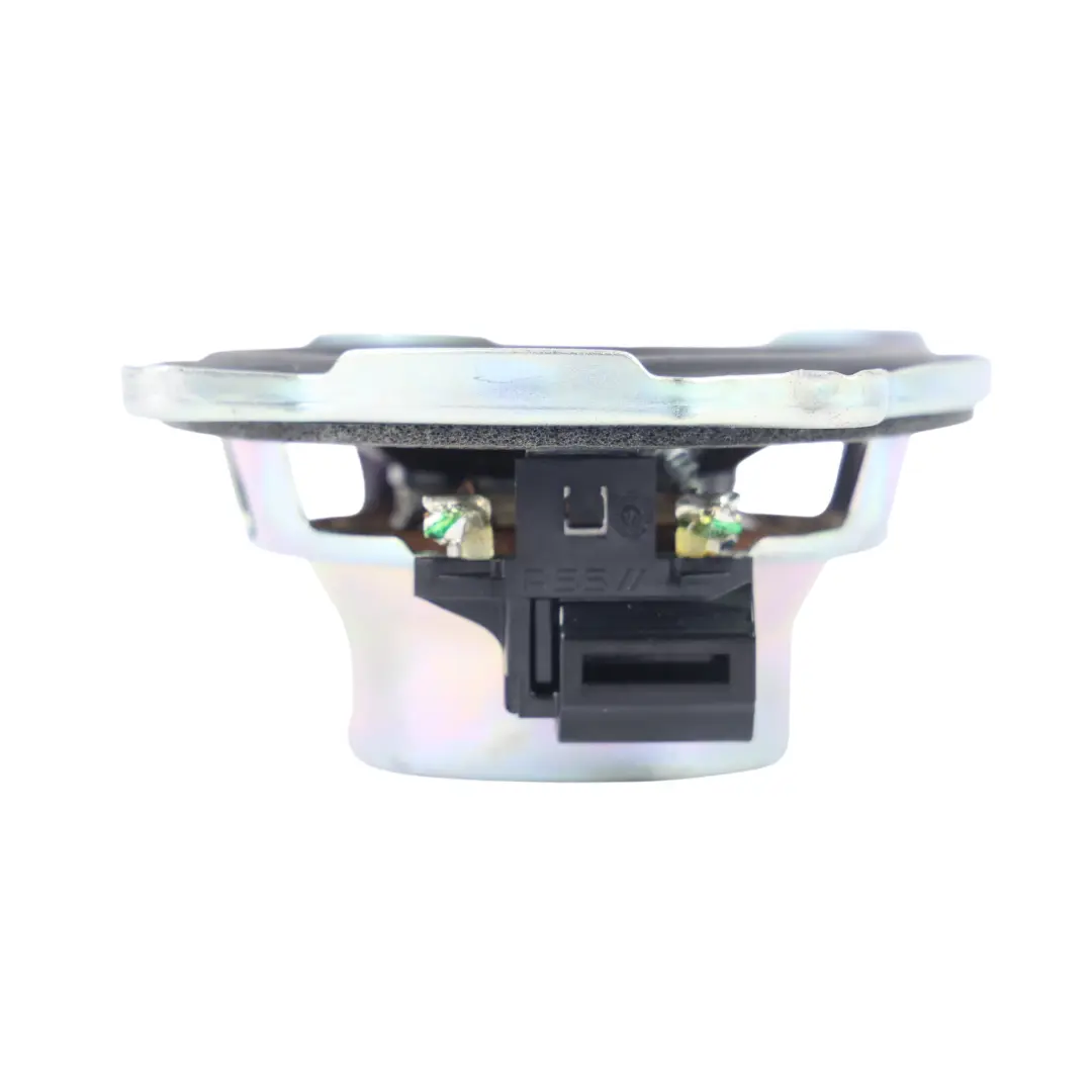 Jaguar XF X260 Front Right O/S Door Speaker Loudspeaker Unit - SKU GX73-18808-BA - Part number GX73-18808-BA