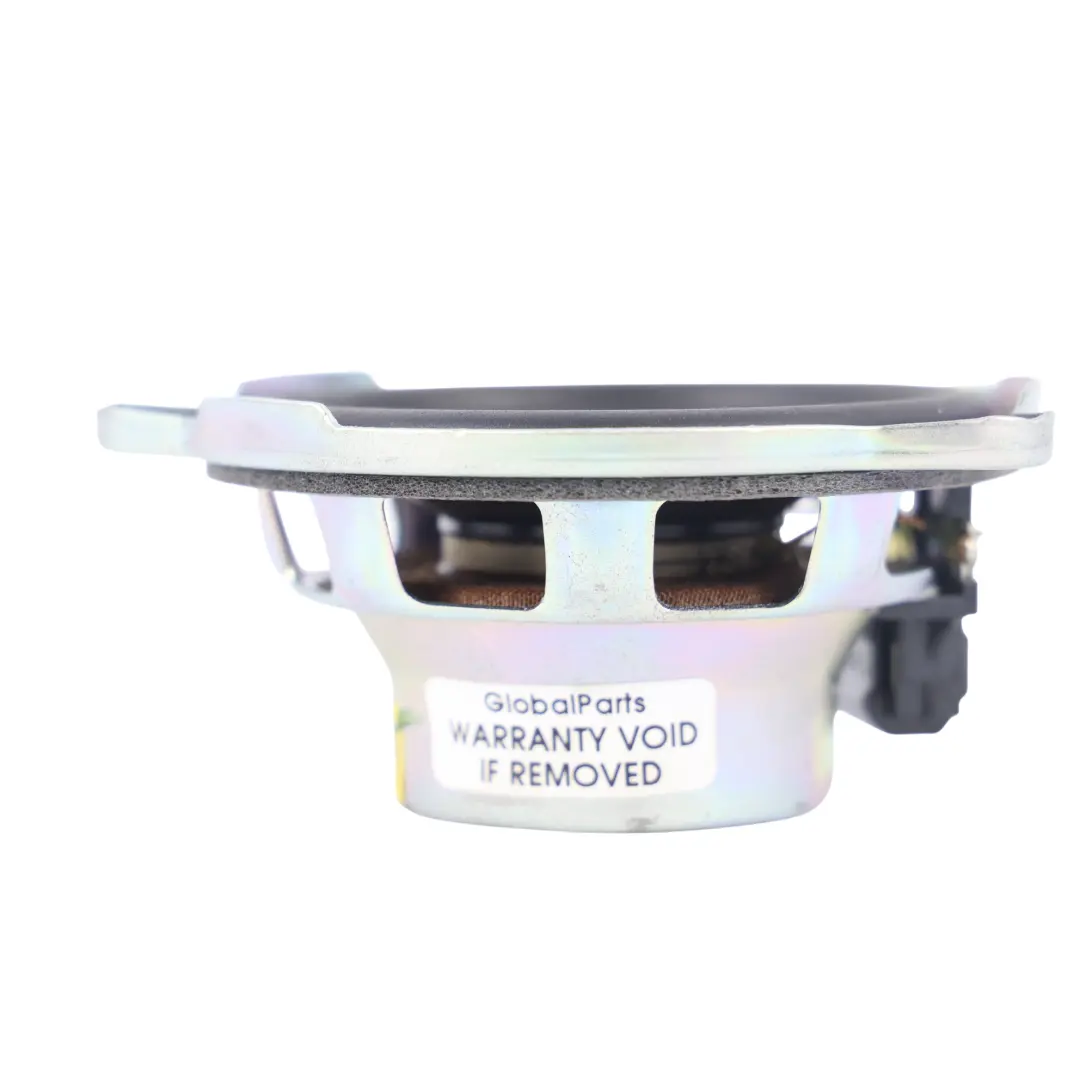 Jaguar XF X260 Front Right O/S Door Speaker Loudspeaker Unit - SKU GX73-18808-BA - Part number GX73-18808-BA