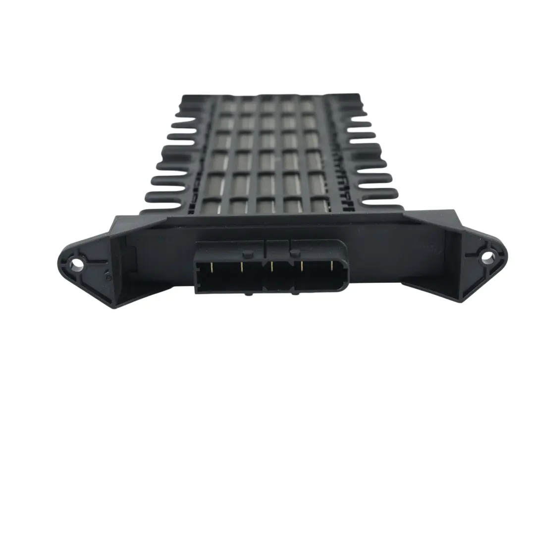Nagrzewnica Elektryczna do Jaguar XF X260 XE X760 F-Pace X761 o numerze GX73-18D652-A Jaguar XF X260 XE X760 F-Pace X761 Nagrzewnica Elektryczna - SKU GX73-18D652-A - Numer Części GX73-18D652-A
