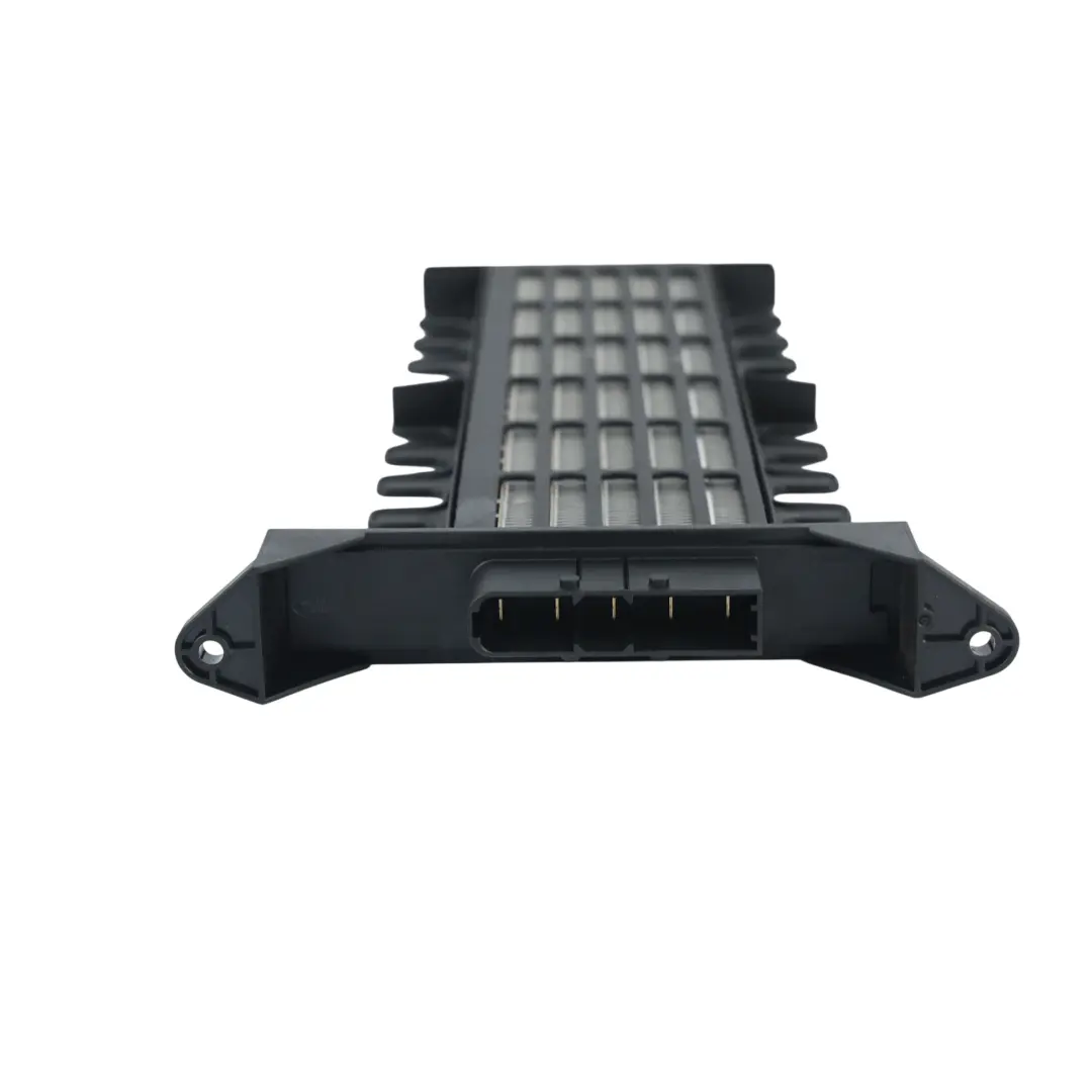Elektrisch Standheizung für Jaguar XF X260 XE X760 F-Pace X761 mit Teilenummer GX73-18D652-A Jaguar XF X260 XE X760 F-Pace X761 Elektrisch Standheizung - SKU GX73-18D652-A - Teilenummer GX73-18D652-A