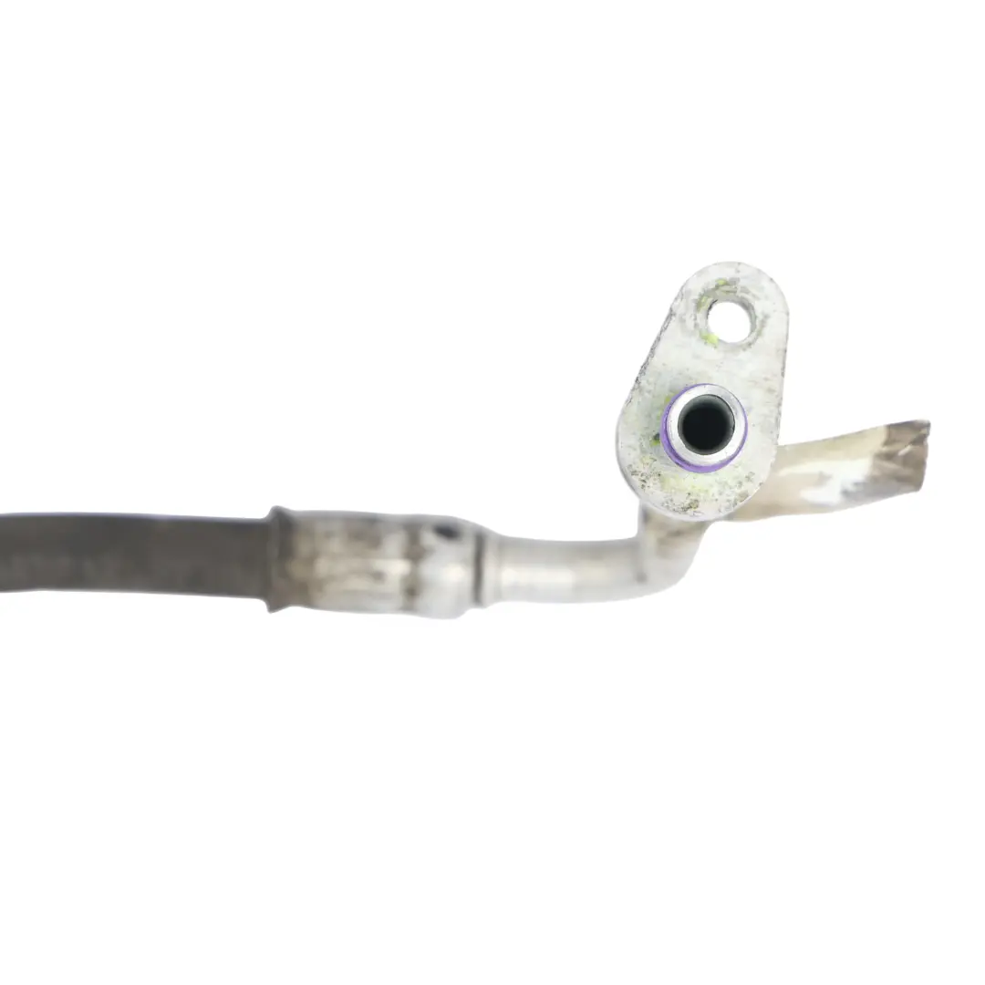 Jaguar XF X260 Tubo Manguera Aire Acondicionado - SKU GX73-19N648-BC - Número de pieza GX73-19N648-BC