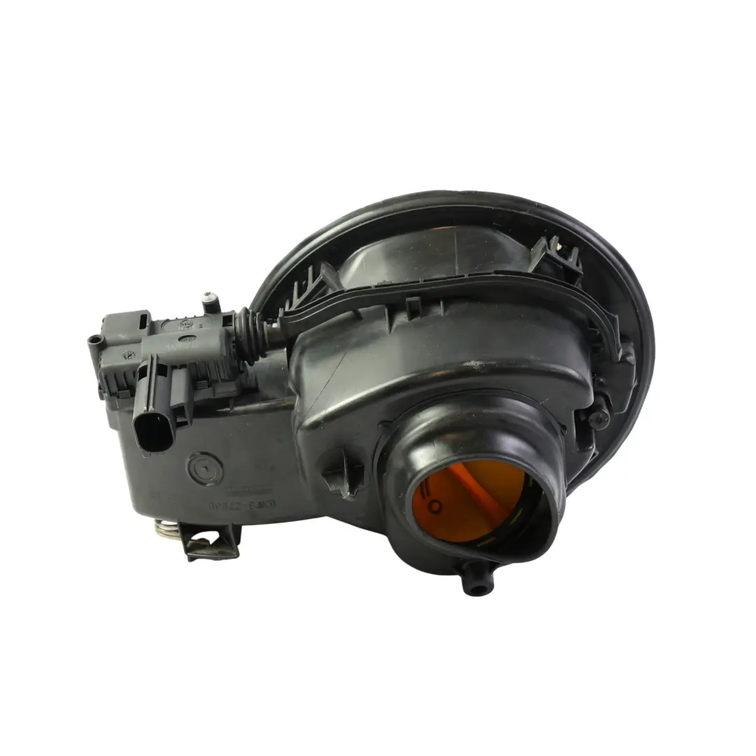 Tankdeckel Tankklappe Abdeckung für Jaguar XF X260 mit Teilenummer GX73-27936-AC Jaguar XF X260 Tankdeckel Tankklappe Abdeckung - SKU GX73-27936-AC - Teilenummer GX73-27936-AC