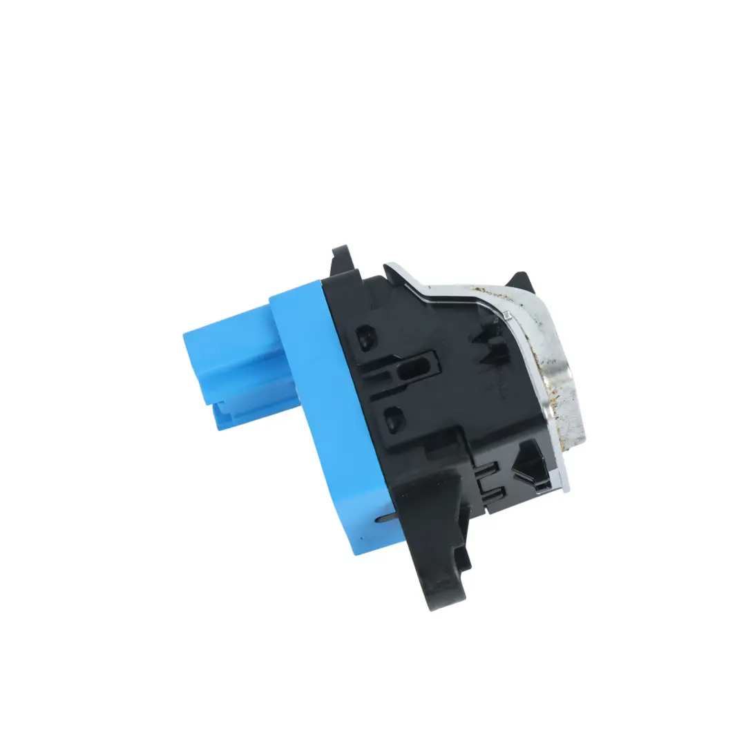 Handbrake Parking Switch Button Panel to Jaguar XF X260 with Part number GX73-2B623-AC Jaguar XF X260 Handbrake Parking Switch Button Panel - SKU GX73-2B623-AC - Part number GX73-2B623-AC