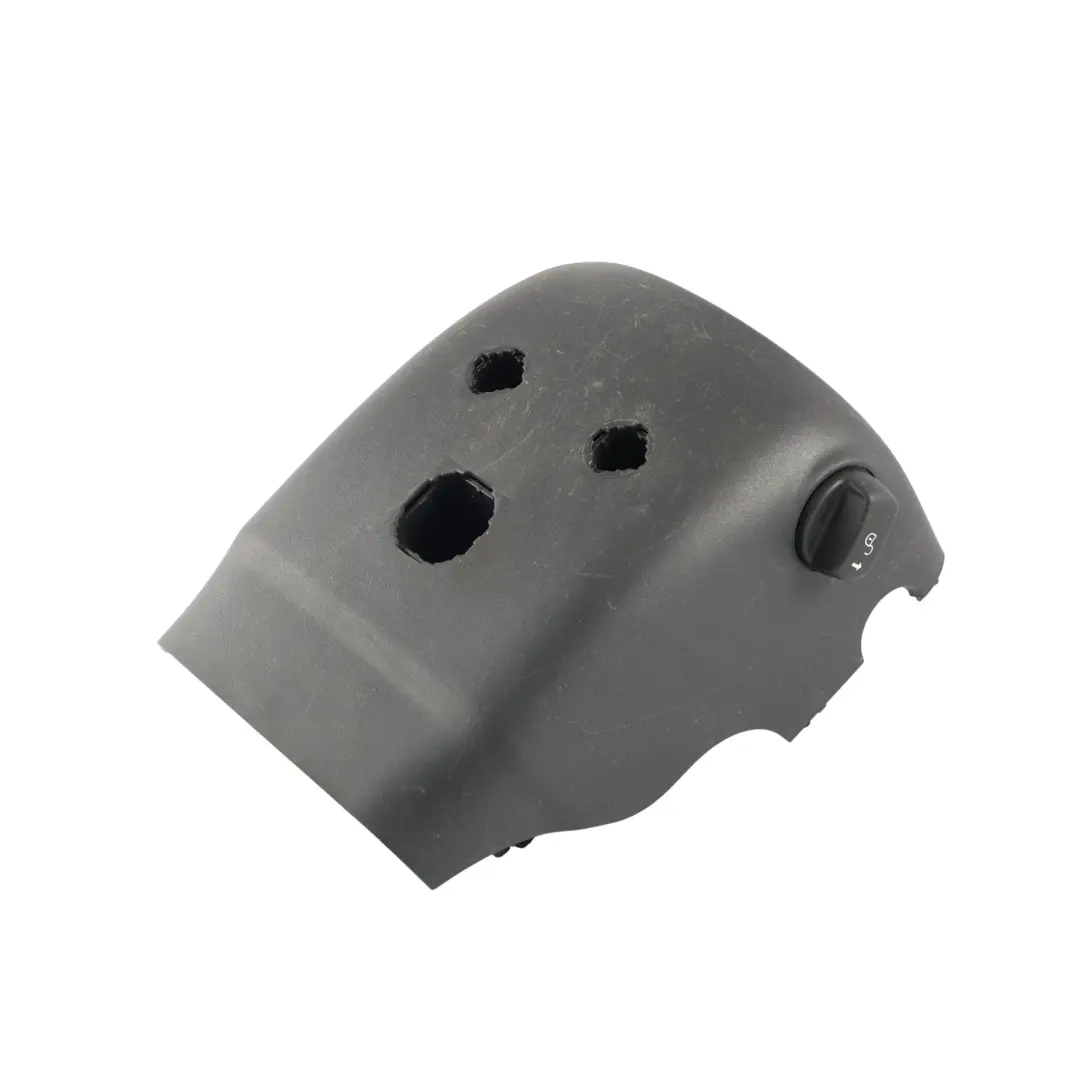 Jaguar XF X260 Steering Column Surround Cowl Trim Panel Cover C - SKU GX73-3F900-A - Part number GX73-3F900-A