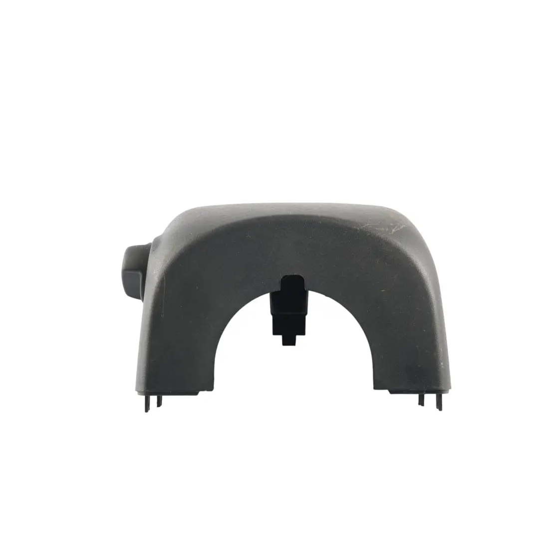 Lenksäule Verkleidung Abdeckung Blende C für Jaguar XF X260 mit Teilenummer GX73-3F900-A Jaguar XF X260 Lenksäule Verkleidung Abdeckung Blende C - SKU GX73-3F900-A - Teilenummer GX73-3F900-A