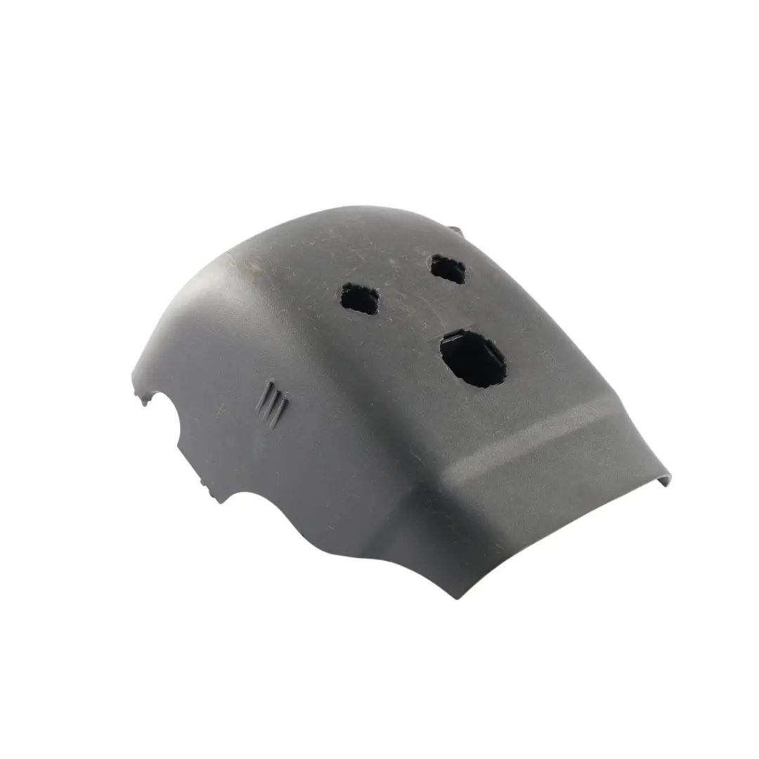 Jaguar XF X260 Rivestimento Piantone Sterzo Cover Pannello C - SKU GX73-3F900-A - Numero di parte GX73-3F900-A