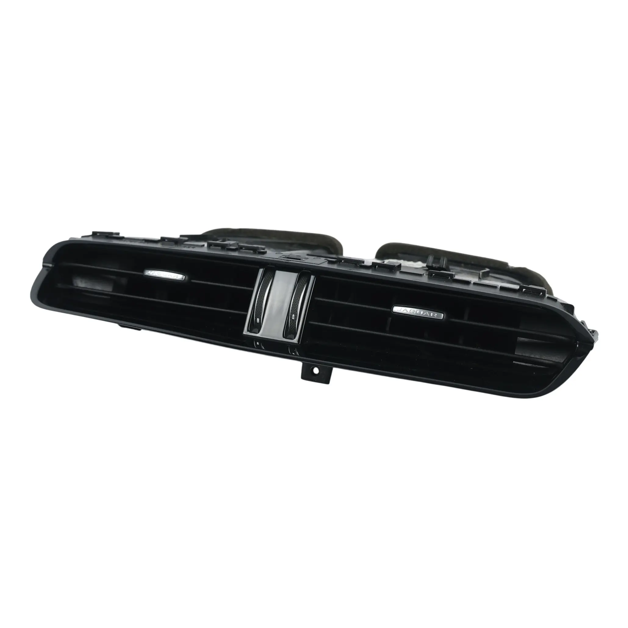 Jaguar XF X260 Tableau de Bord Centre Conduit Grille Aération GX63-014L21-AC