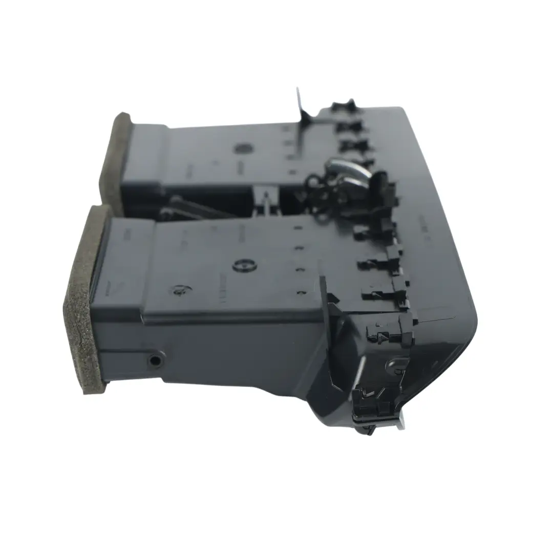 Jaguar XF X260 Salpicadero Rejilla Ventilación Central Panel Guía GX63-014L21-AC - SKU GX73-3F902-AC - Número de pieza GX73-3F902-AC