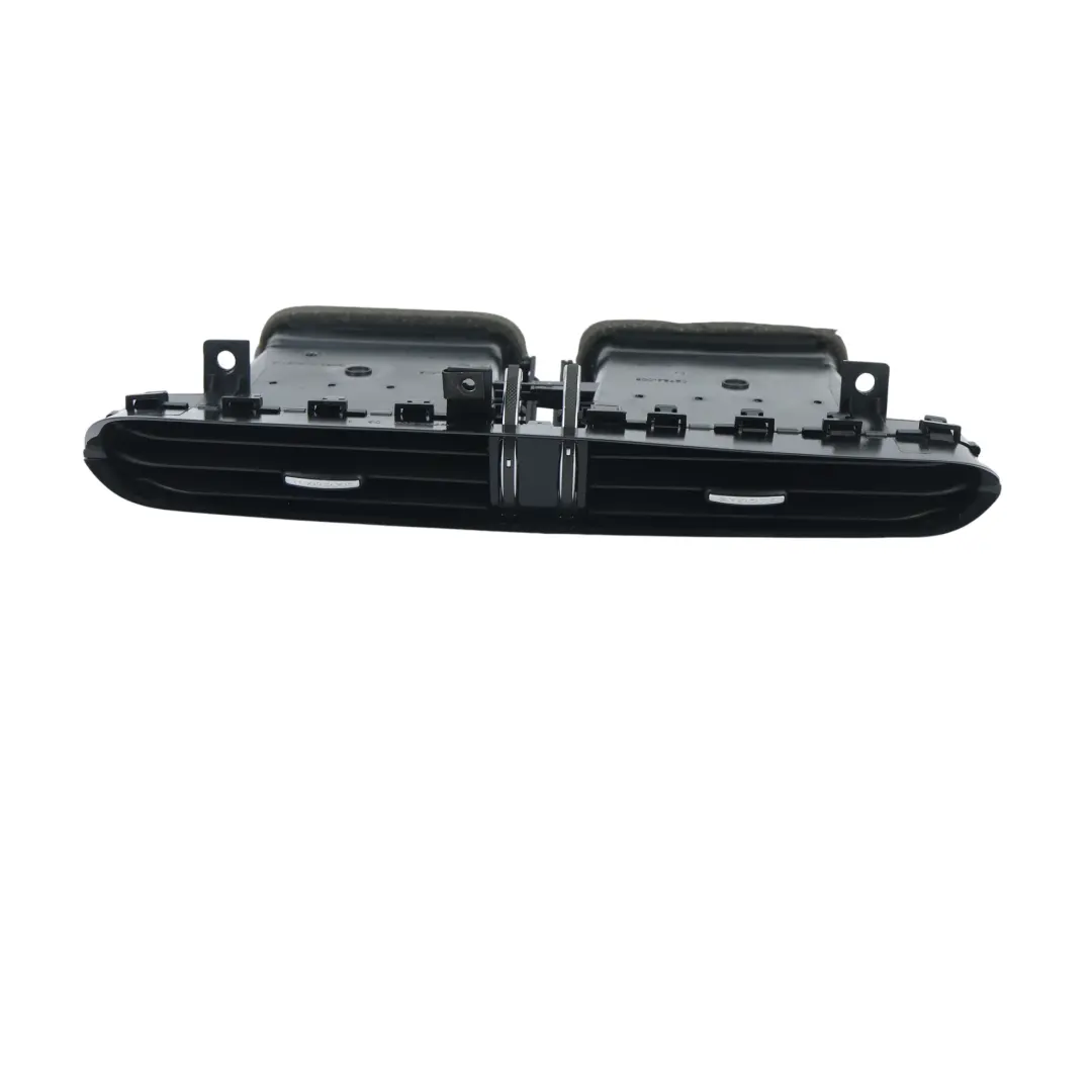 Jaguar XF X260 Tableau de Bord Centre Conduit Grille Aération GX63-014L21-AC - SKU GX73-3F902-AC - Numéro de pièce GX73-3F902-AC