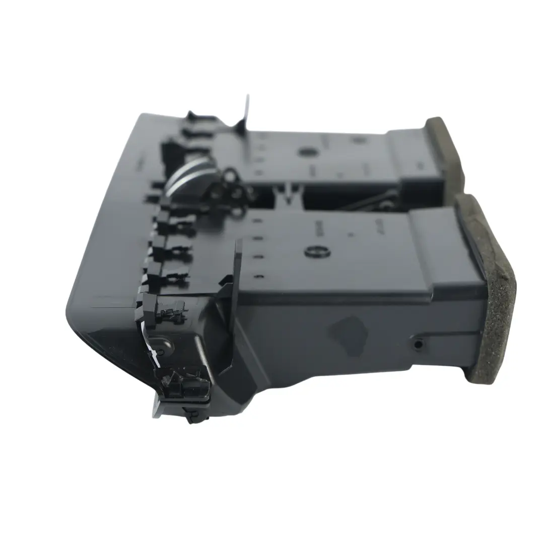 Armaturenbrett Mitte Lüftungsdüse Luftleitkanal GX63-014L21-AC für Jaguar XF X260 mit Teilenummer GX73-3F902-AC Jaguar XF X260 Armaturenbrett Mitte Lüftungsdüse Luftleitkanal GX63-014L21-AC - SKU GX73-3F902-AC - Teilenummer GX73-3F902-AC