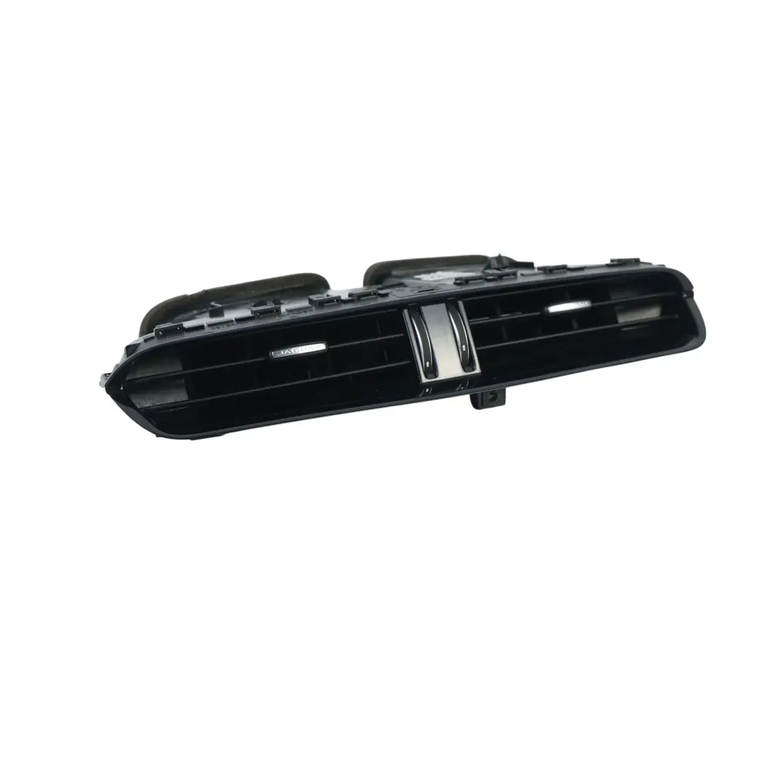 Jaguar XF X260 Tableau de Bord Centre Conduit Grille Aération GX63-014L21-AC - SKU GX73-3F902-AC - Numéro de pièce GX73-3F902-AC