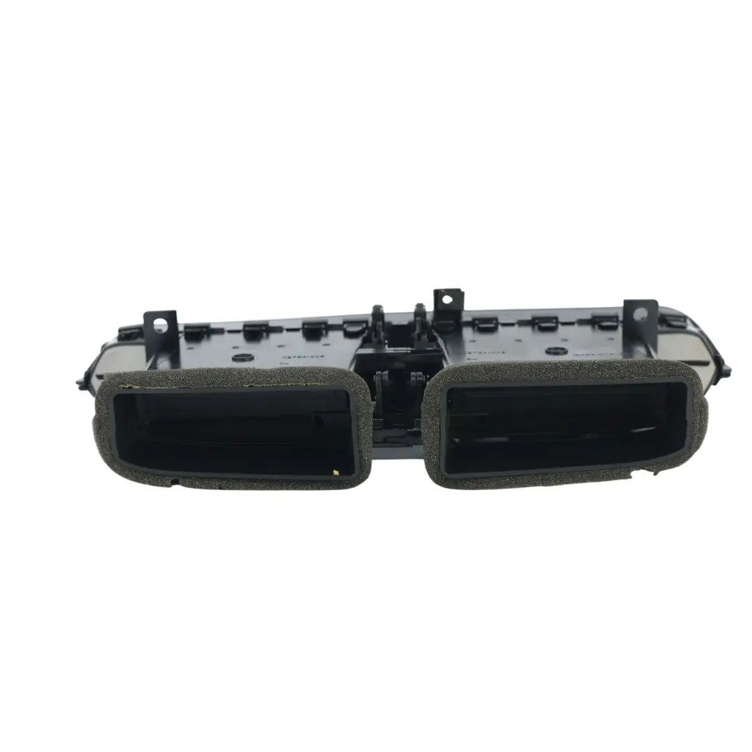 Armaturenbrett Mitte Lüftungsdüse Luftleitkanal GX63-014L21-AC für Jaguar XF X260 mit Teilenummer GX73-3F902-AC Jaguar XF X260 Armaturenbrett Mitte Lüftungsdüse Luftleitkanal GX63-014L21-AC - SKU GX73-3F902-AC - Teilenummer GX73-3F902-AC
