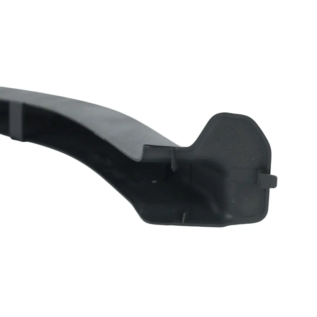 Cache Charnière Hayon Coffre Arrière Gauche pour Jaguar XF X260 à propos du numéro de pièce GX73-44251-BB Jaguar XF X260 Cache Charnière Hayon Coffre Arrière Gauche - SKU GX73-44251-BB - Numéro de pièce GX73-44251-BB