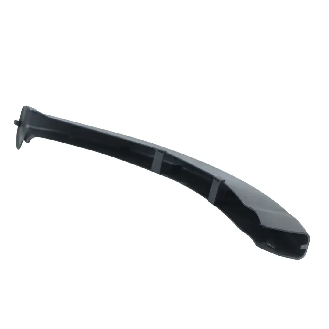 Cubierta Bisagra Portón Trasero Izquierda para Jaguar XF X260 con número de pieza GX73-44251-BB Jaguar XF X260 Cubierta Bisagra Portón Trasero Izquierda - SKU GX73-44251-BB - Número de pieza GX73-44251-BB