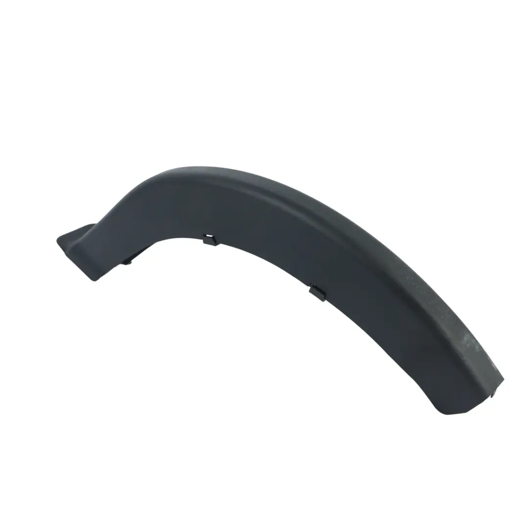 Cubierta Bisagra Portón Trasero Izquierda para Jaguar XF X260 con número de pieza GX73-44251-BB Jaguar XF X260 Cubierta Bisagra Portón Trasero Izquierda - SKU GX73-44251-BB - Número de pieza GX73-44251-BB