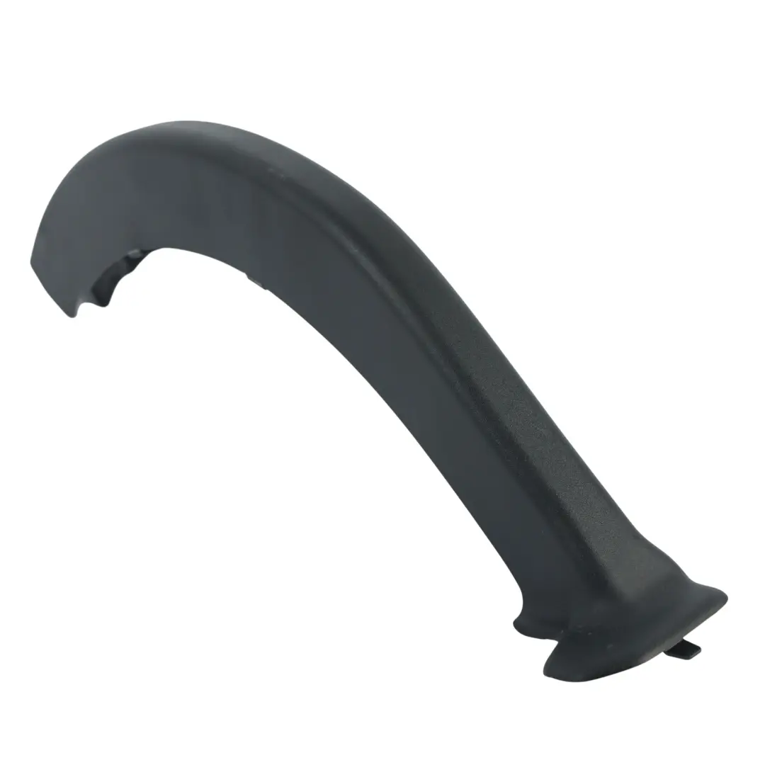 Jaguar XF X260 Heckklappe Scharnier Abdeckung Hinten Links - SKU GX73-44251-BB - Teilenummer GX73-44251-BB