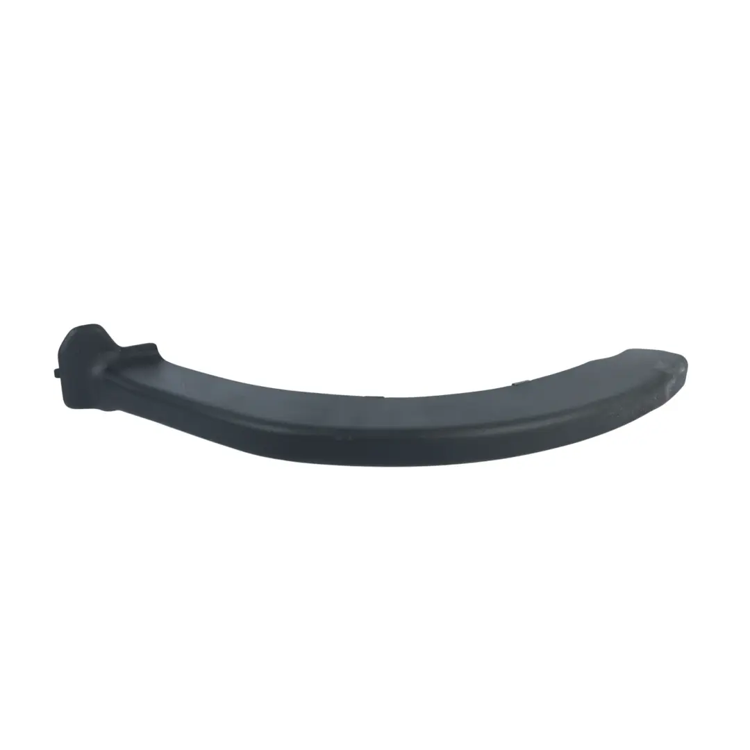 Jaguar XF X260 Cache Charnière Hayon Coffre Arrière Gauche - SKU GX73-44251-BB - Numéro de pièce GX73-44251-BB