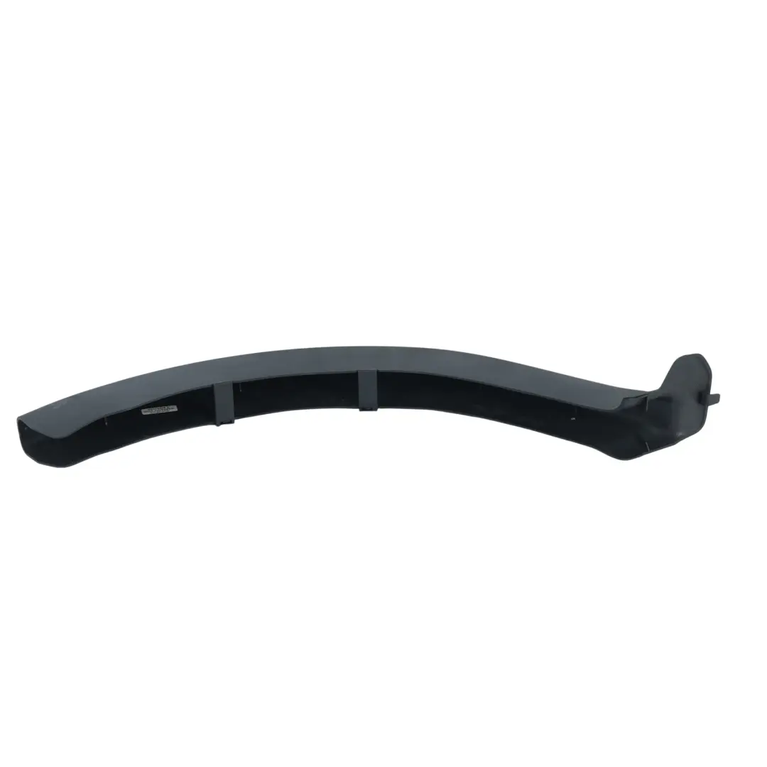 Cubierta Bisagra Portón Trasero Izquierda para Jaguar XF X260 con número de pieza GX73-44251-BB Jaguar XF X260 Cubierta Bisagra Portón Trasero Izquierda - SKU GX73-44251-BB - Número de pieza GX73-44251-BB