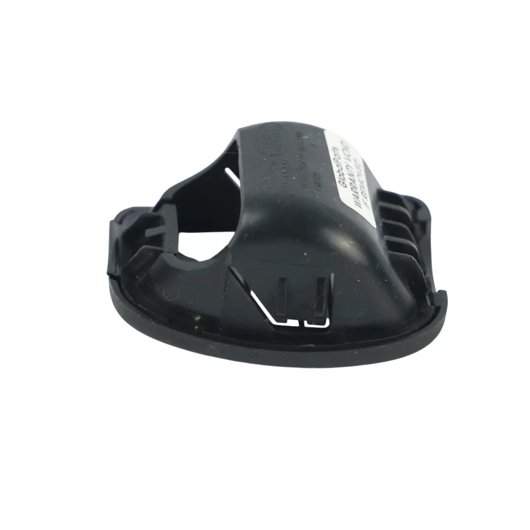 Cache Bagages Sangle Supérieure Garniture pour Jaguar XF X260 à propos du numéro de pièce GX73-467A24-AD Jaguar XF X260 Cache Bagages Sangle Supérieure Garniture - SKU GX73-467A24-AD - Numéro de pièce GX73-467A24-AD