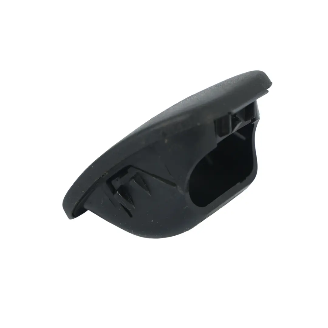 Bandeja Trasera Anclaje Superior Cubierta Moldura para Jaguar XF X260 con número de pieza GX73-467A24-AD Jaguar XF X260 Bandeja Trasera Anclaje Superior Cubierta Moldura - SKU GX73-467A24-AD - Número de pieza GX73-467A24-AD