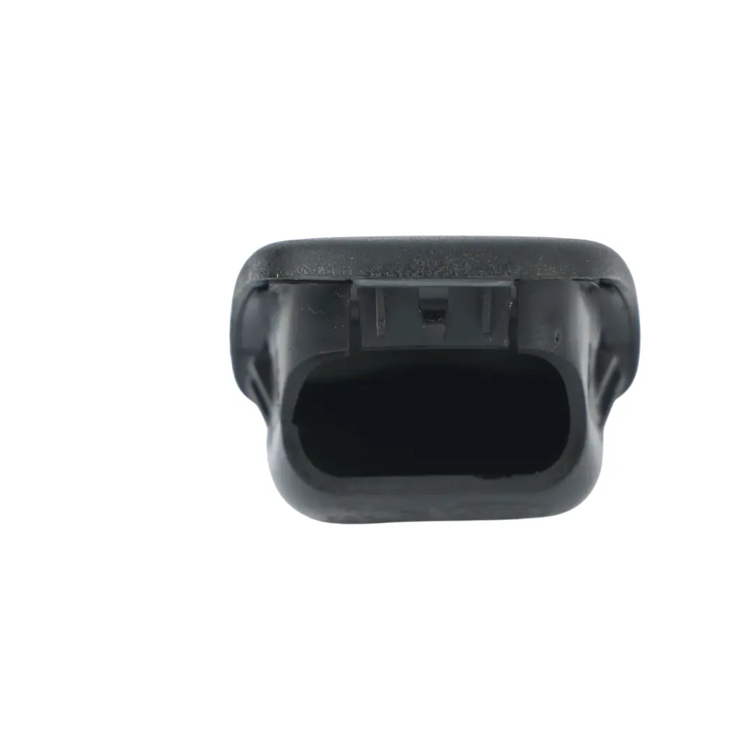 Bandeja Trasera Anclaje Superior Cubierta Moldura para Jaguar XF X260 con número de pieza GX73-467A24-AD Jaguar XF X260 Bandeja Trasera Anclaje Superior Cubierta Moldura - SKU GX73-467A24-AD - Número de pieza GX73-467A24-AD
