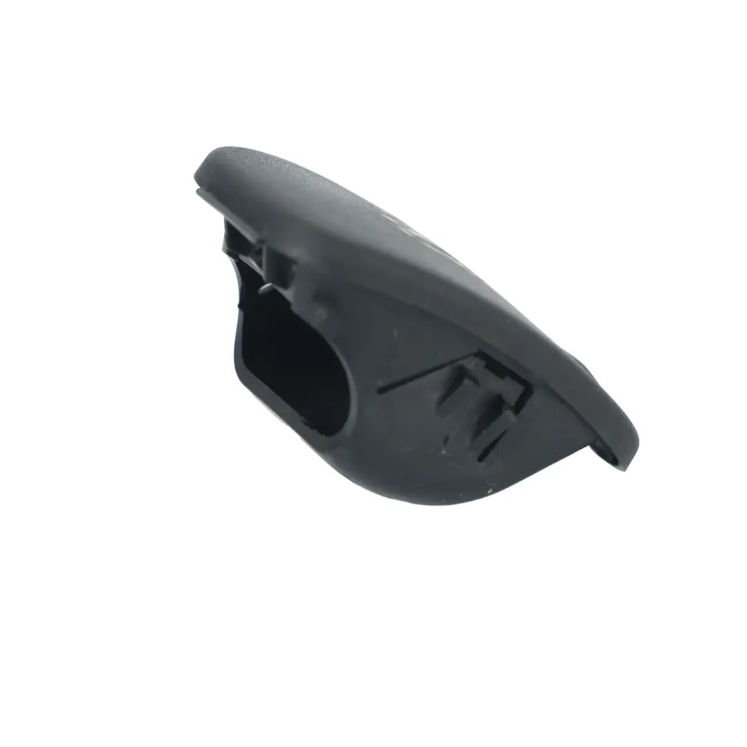 Cache Bagages Sangle Supérieure Garniture pour Jaguar XF X260 à propos du numéro de pièce GX73-467A24-AD Jaguar XF X260 Cache Bagages Sangle Supérieure Garniture - SKU GX73-467A24-AD - Numéro de pièce GX73-467A24-AD
