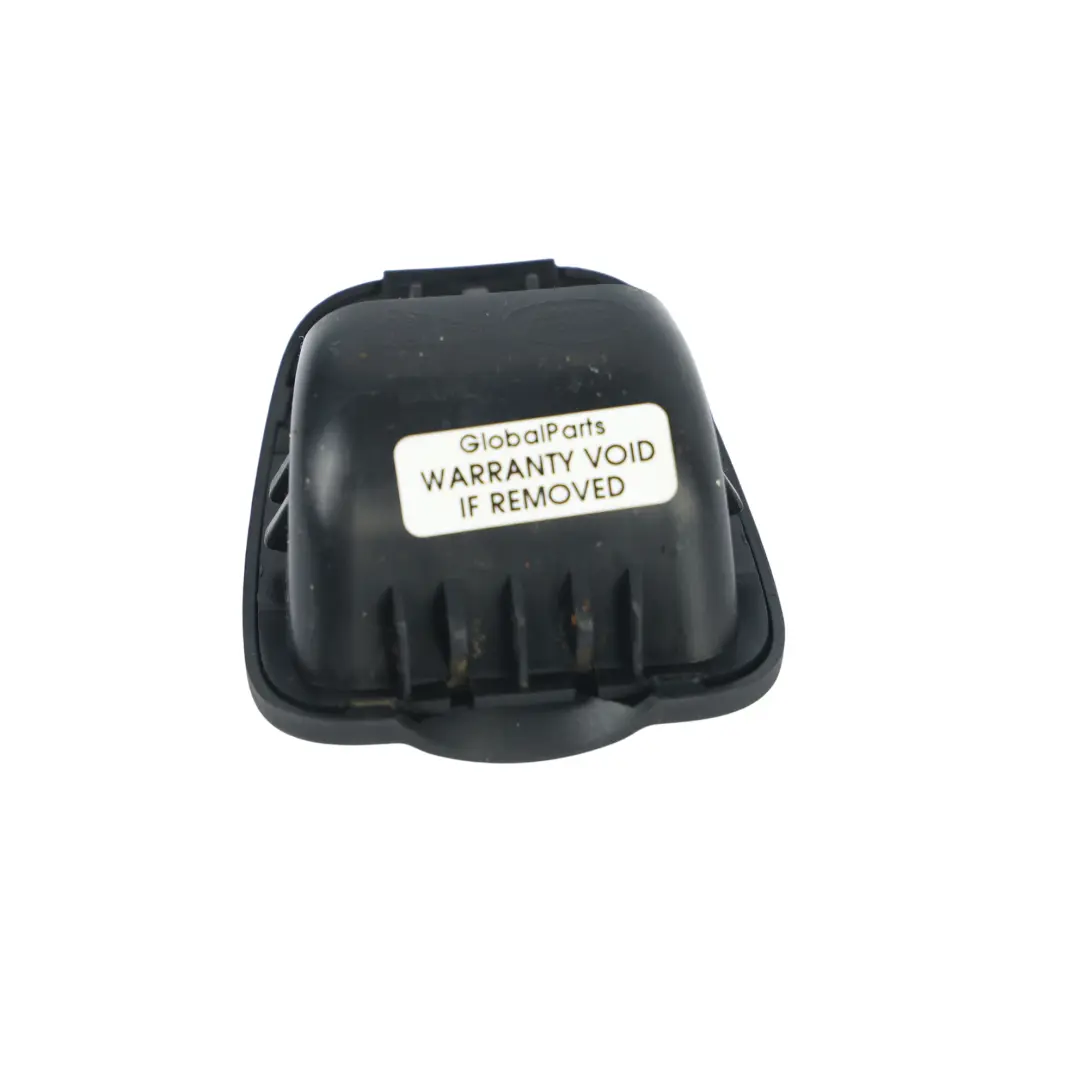 Jaguar XF X260 Cache Bagages Sangle Supérieure Garniture - SKU GX73-467A24-AD - Numéro de pièce GX73-467A24-AD