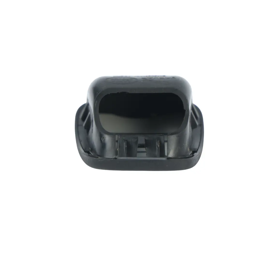 Jaguar XF X260 Hutablage Abdeckung Verkleidung Obere Halterung - SKU GX73-467A24-AD - Teilenummer GX73-467A24-AD