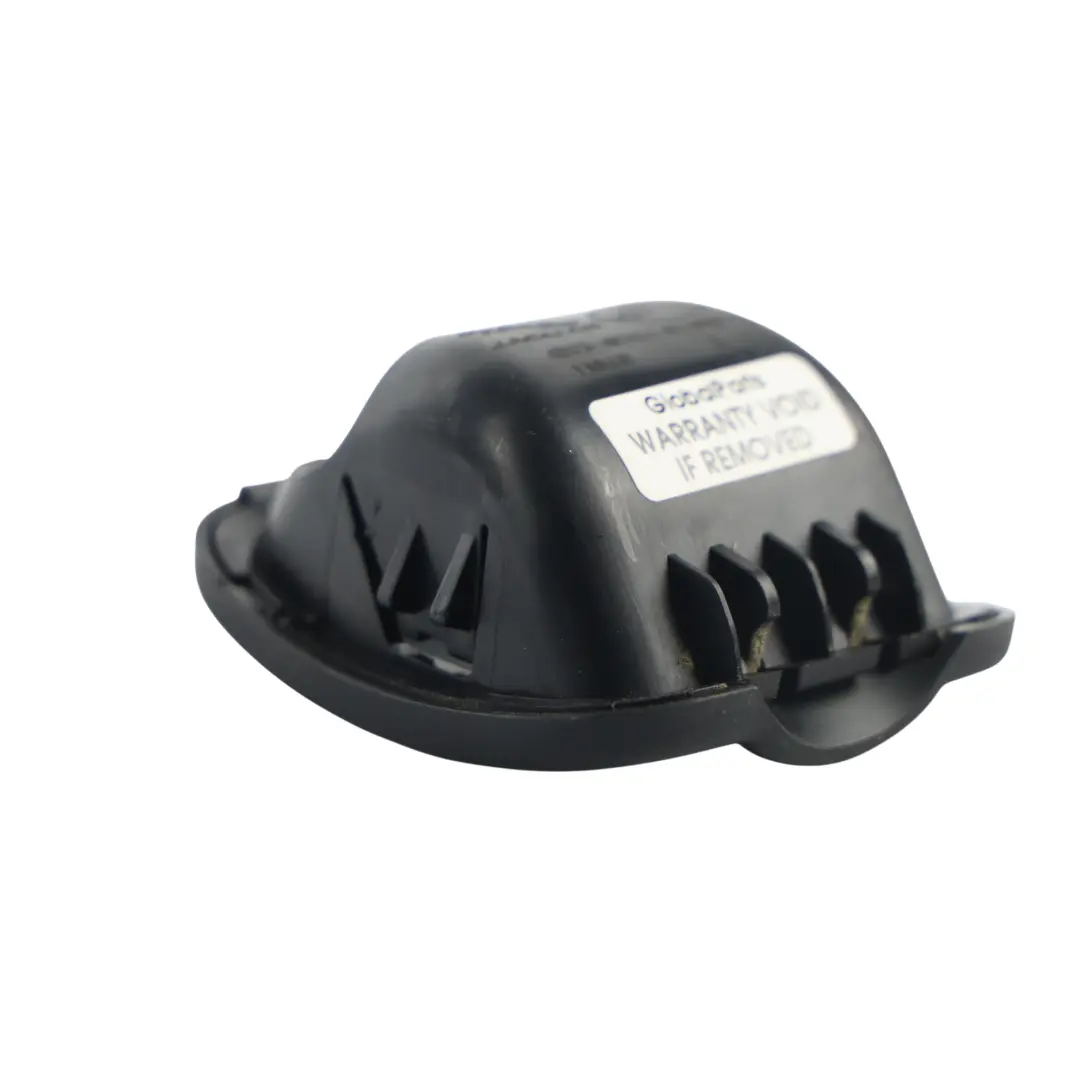 Cubierta Bandeja Trasera Izquierda Derecha -8PVJ para Jaguar XF X260 con número de pieza GX73-467A27-AD Jaguar XF X260 Cubierta Bandeja Trasera Izquierda Derecha -8PVJ - SKU GX73-467A27-AD - Número de pieza GX73-467A27-AD