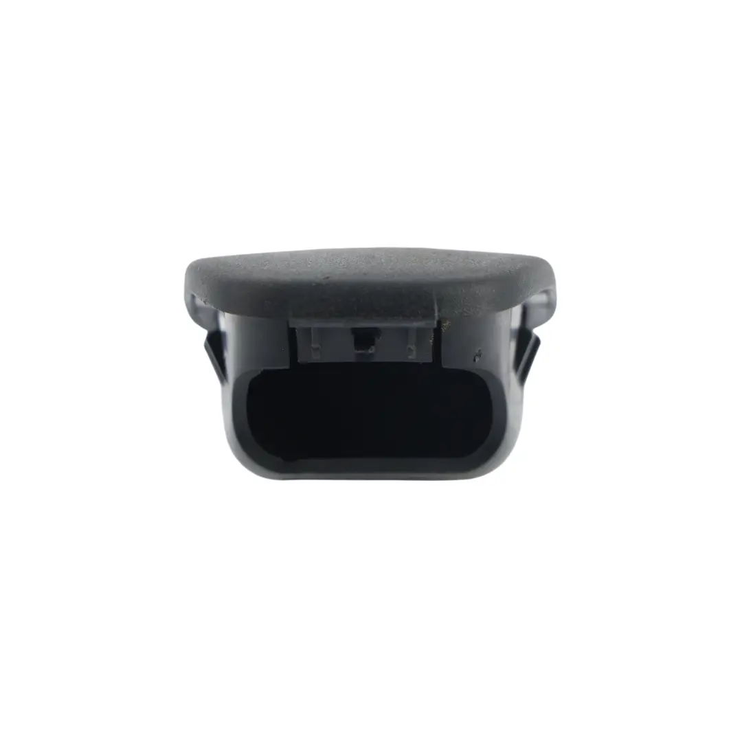 Hinten Hutablage Verkleidung Abdeckung Links Rechts GX73-467A27-A für Jaguar XF X260 mit Teilenummer GX73-467A27-AD Jaguar XF X260 Hinten Hutablage Verkleidung Abdeckung Links Rechts GX73-467A27-A - SKU GX73-467A27-AD - Teilenummer GX73-467A27-AD