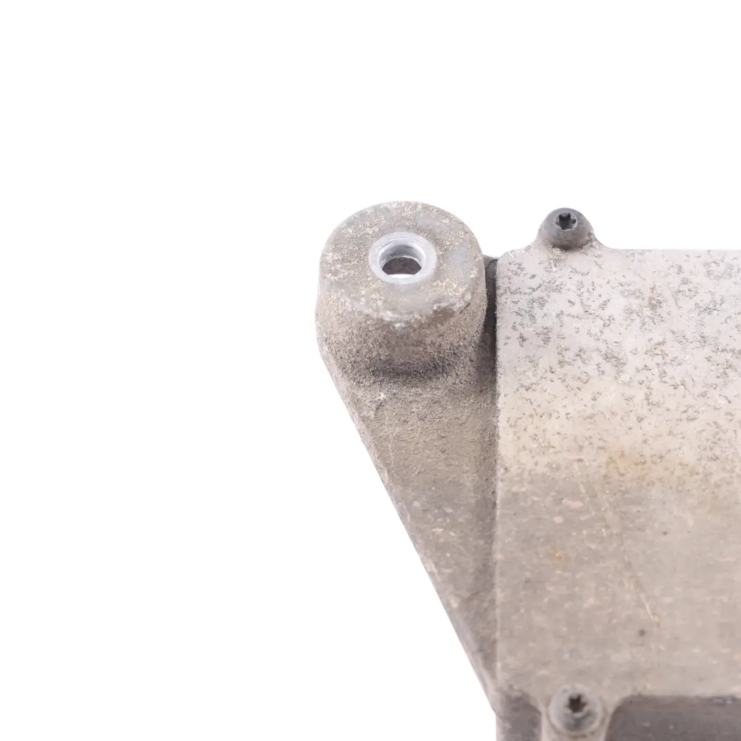 Differential Schwingungsdämpfer Hinten für Land Rover Jaguar XF X260 mit Teilenummer GX73-4B148-CB Land Rover Jaguar XF X260 Differential Schwingungsdämpfer Hinten - SKU GX73-4B148-CB-1 - Teilenummer GX73-4B148-CB
